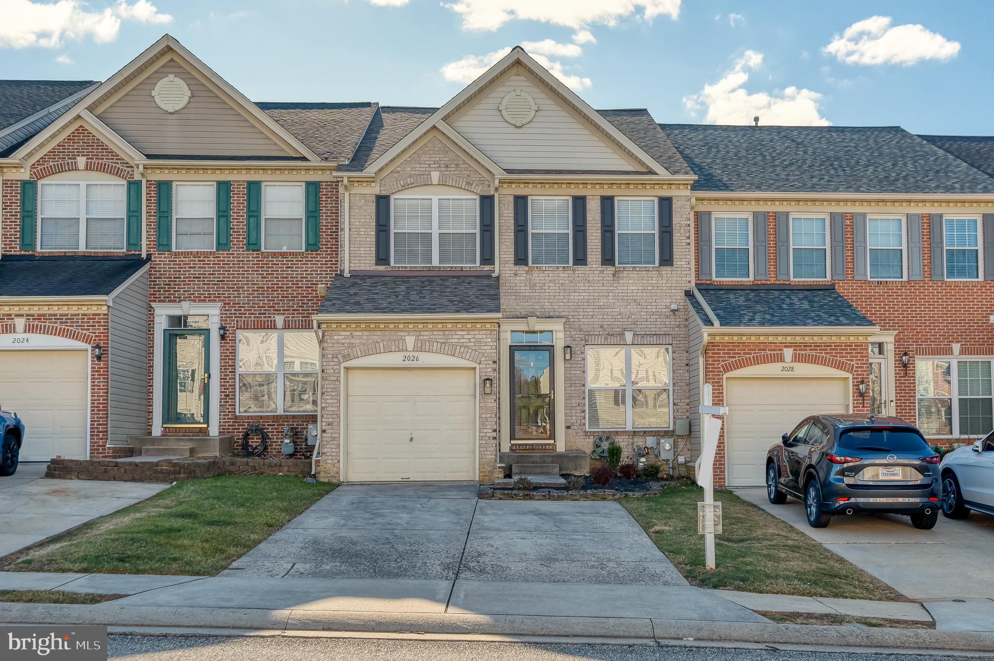 SPENCEOLA FARMS - Residential