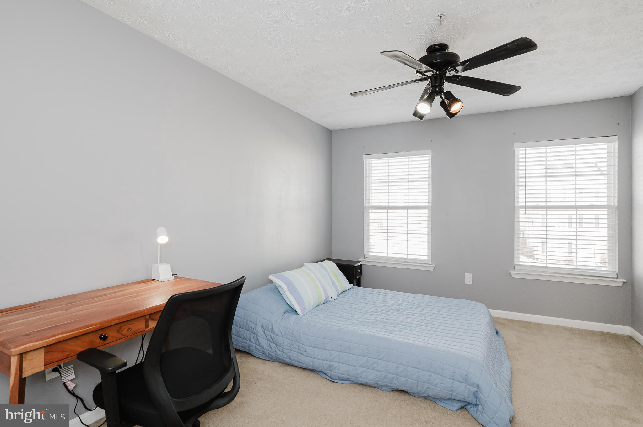 SPENCEOLA FARMS - Residential