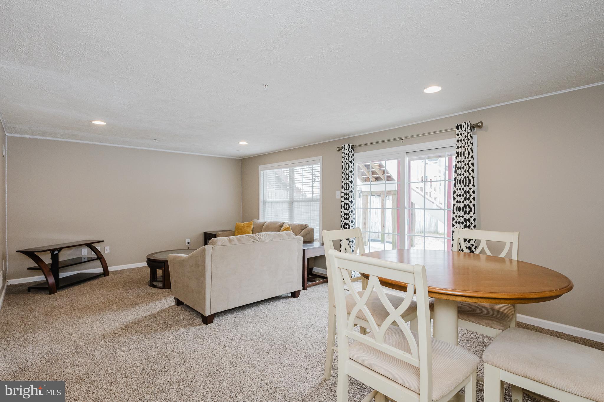 SPENCEOLA FARMS - Residential