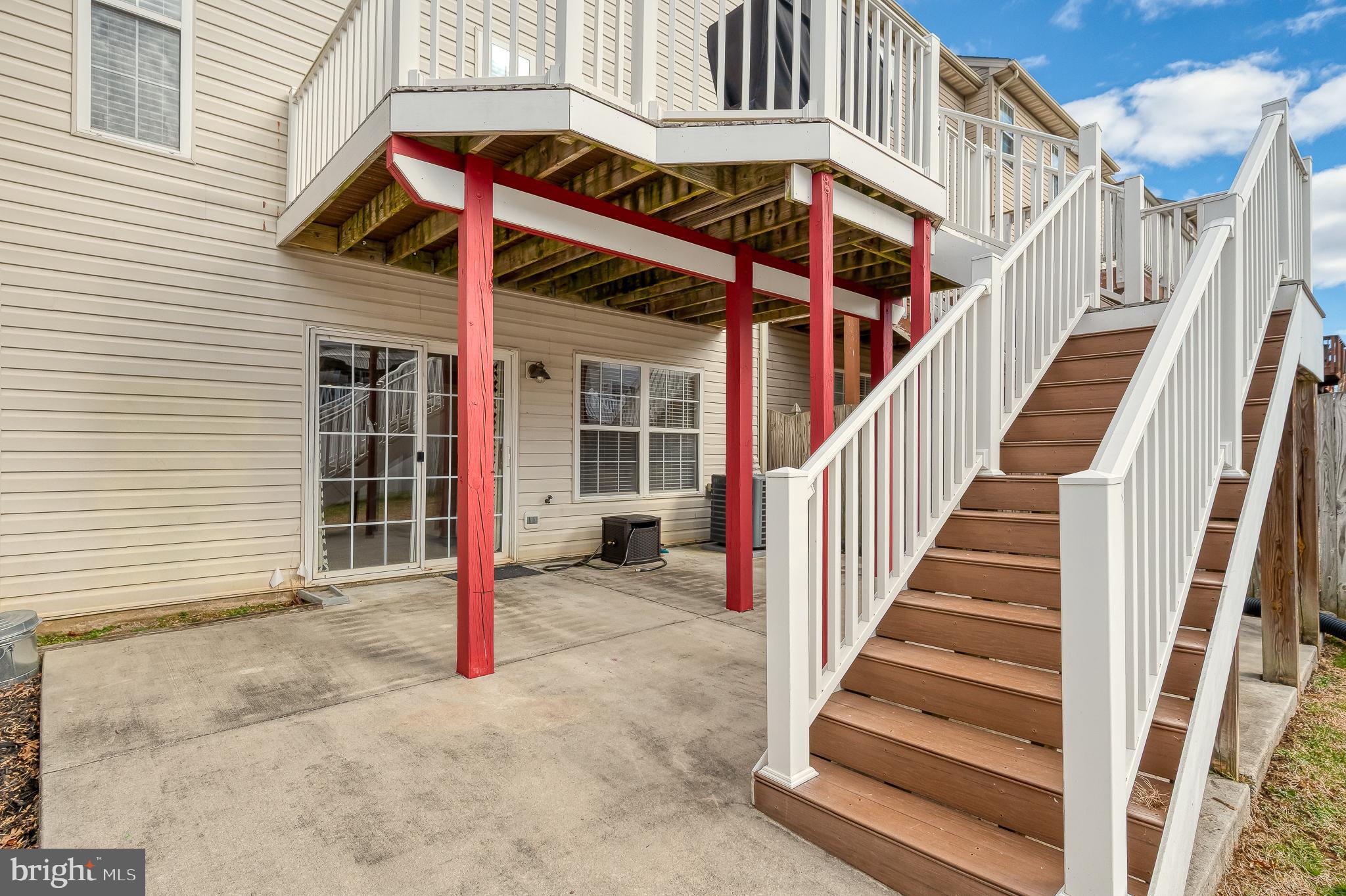 SPENCEOLA FARMS - Residential