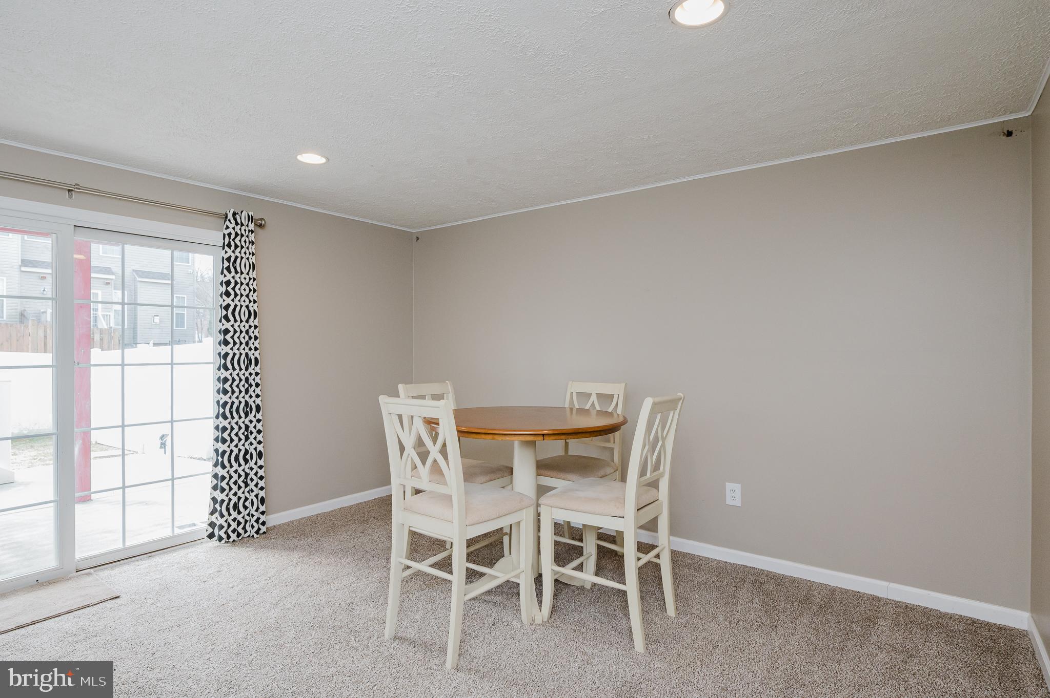 SPENCEOLA FARMS - Residential