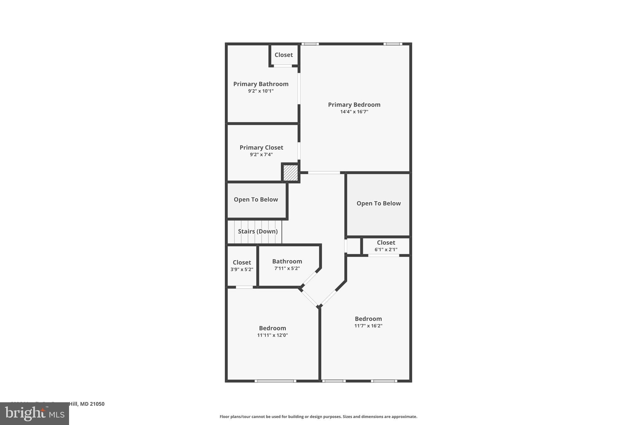 SPENCEOLA FARMS - Residential