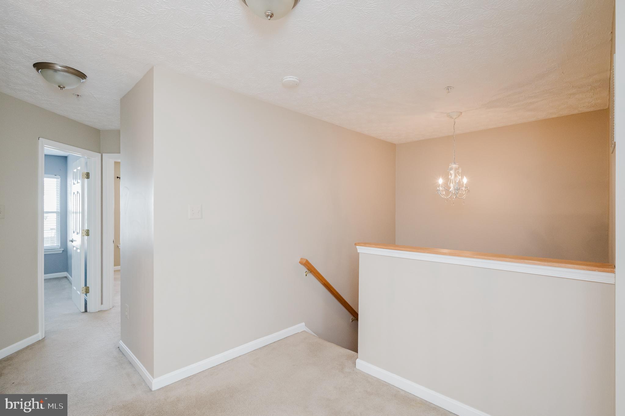 SPENCEOLA FARMS - Residential