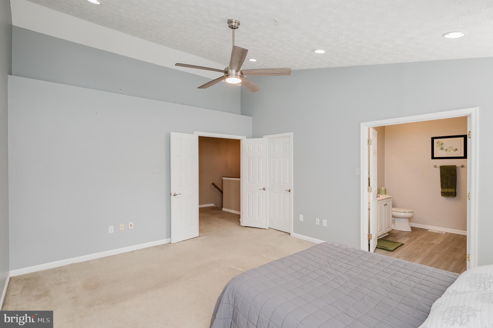 SPENCEOLA FARMS - Residential