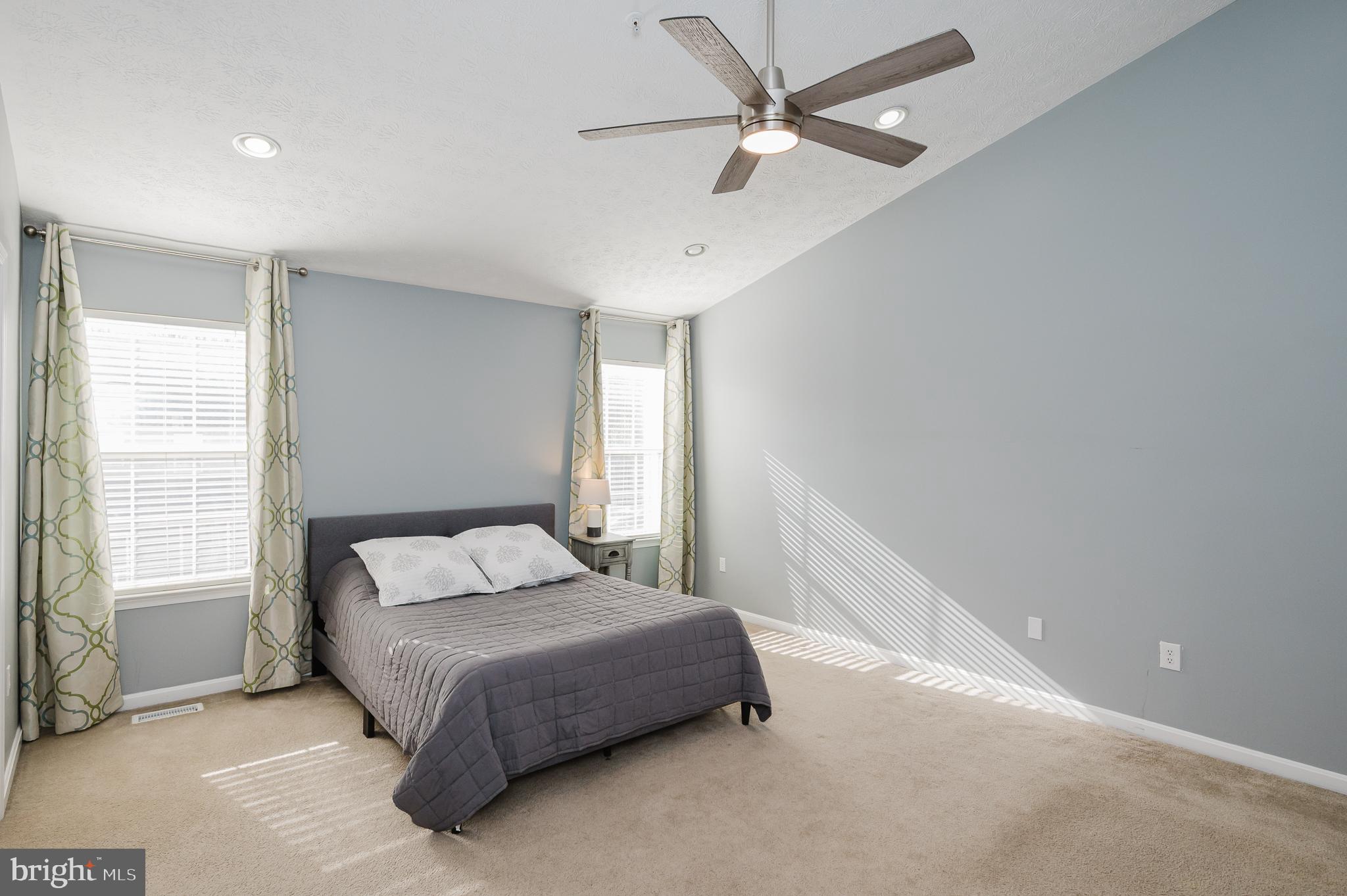 SPENCEOLA FARMS - Residential