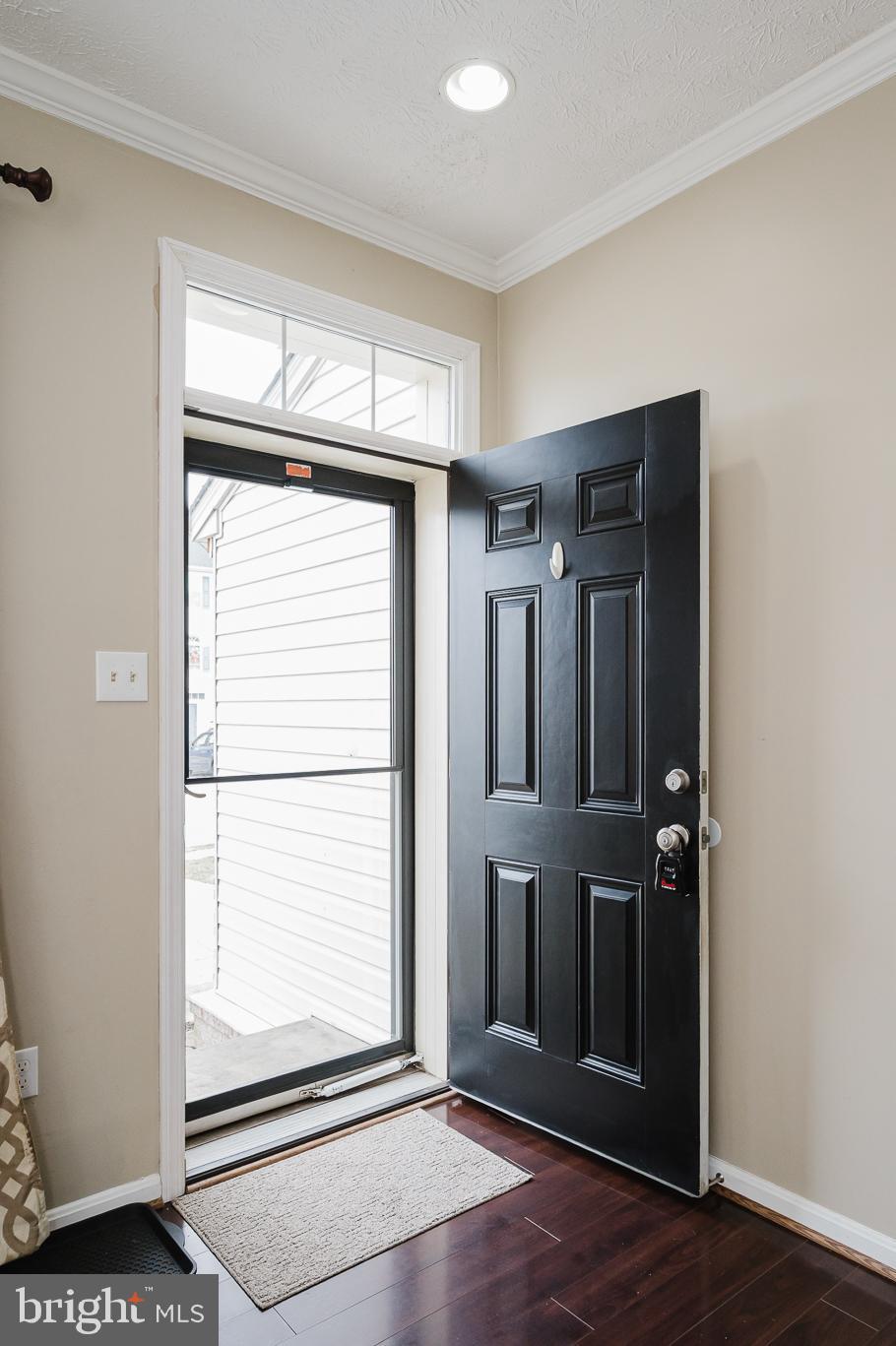 SPENCEOLA FARMS - Residential