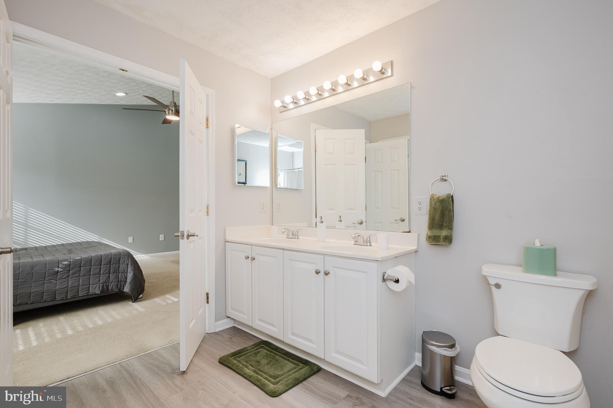 SPENCEOLA FARMS - Residential