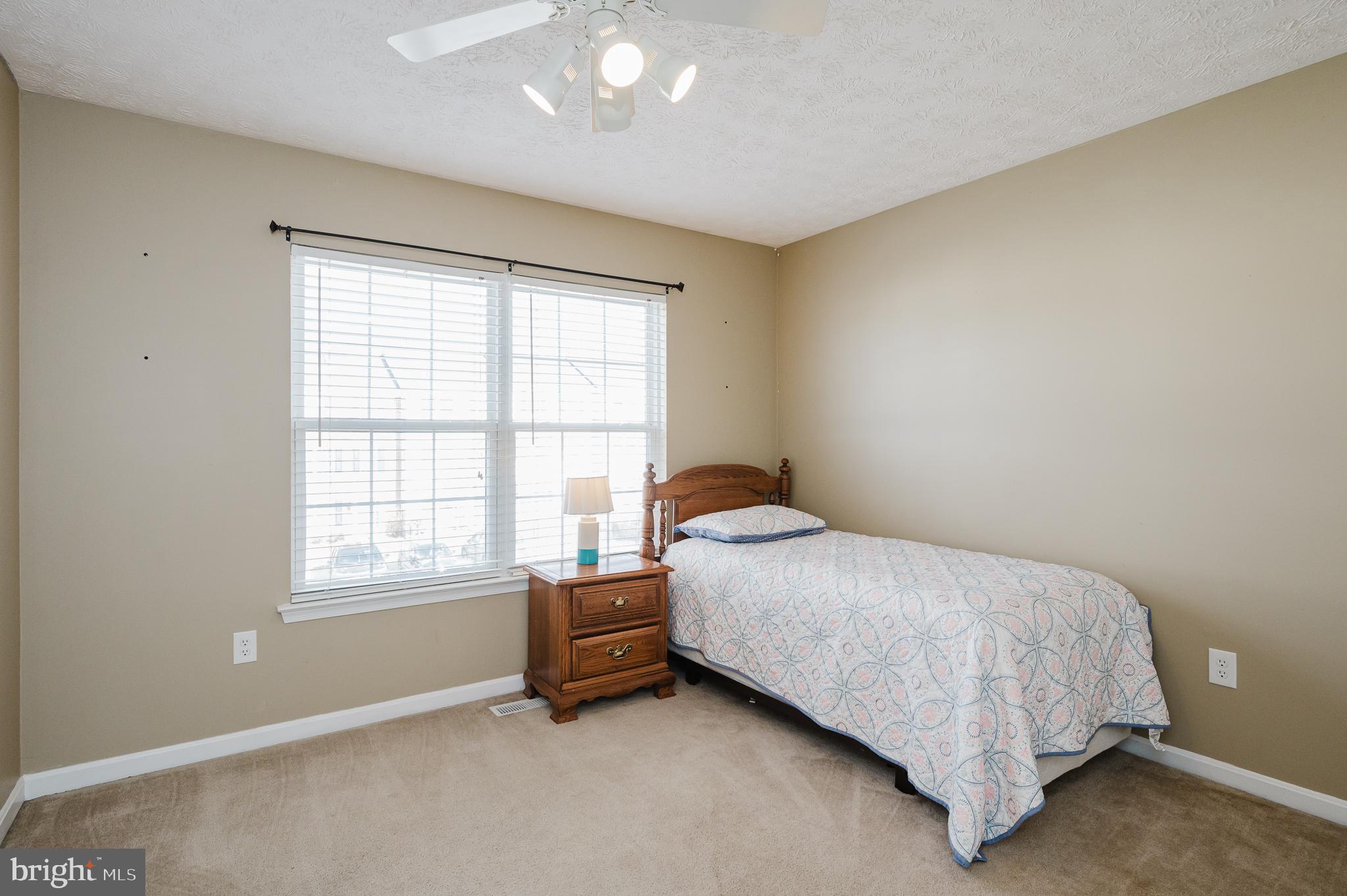 SPENCEOLA FARMS - Residential