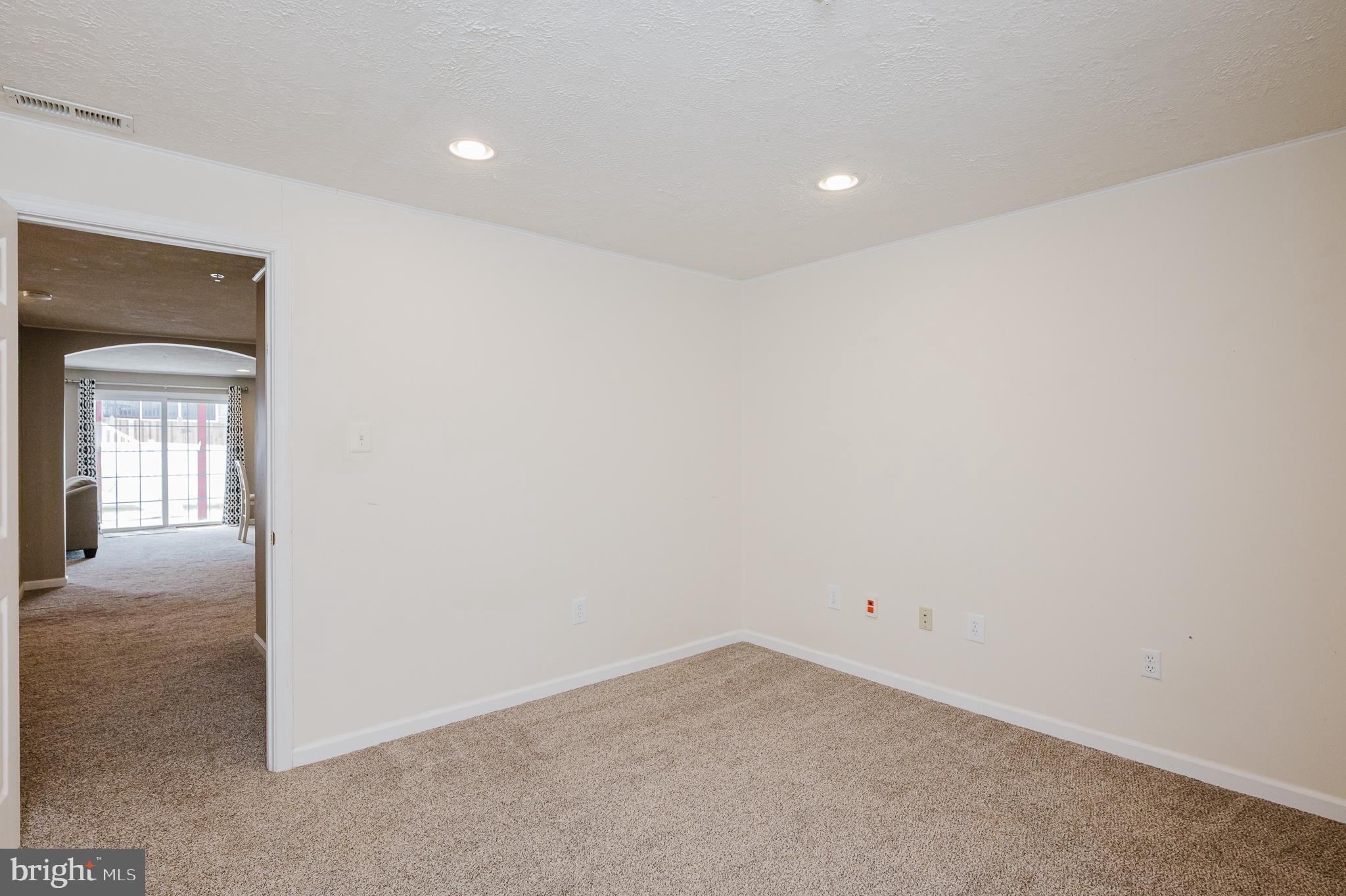 SPENCEOLA FARMS - Residential