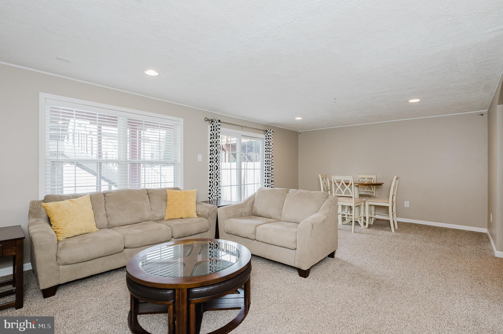 SPENCEOLA FARMS - Residential