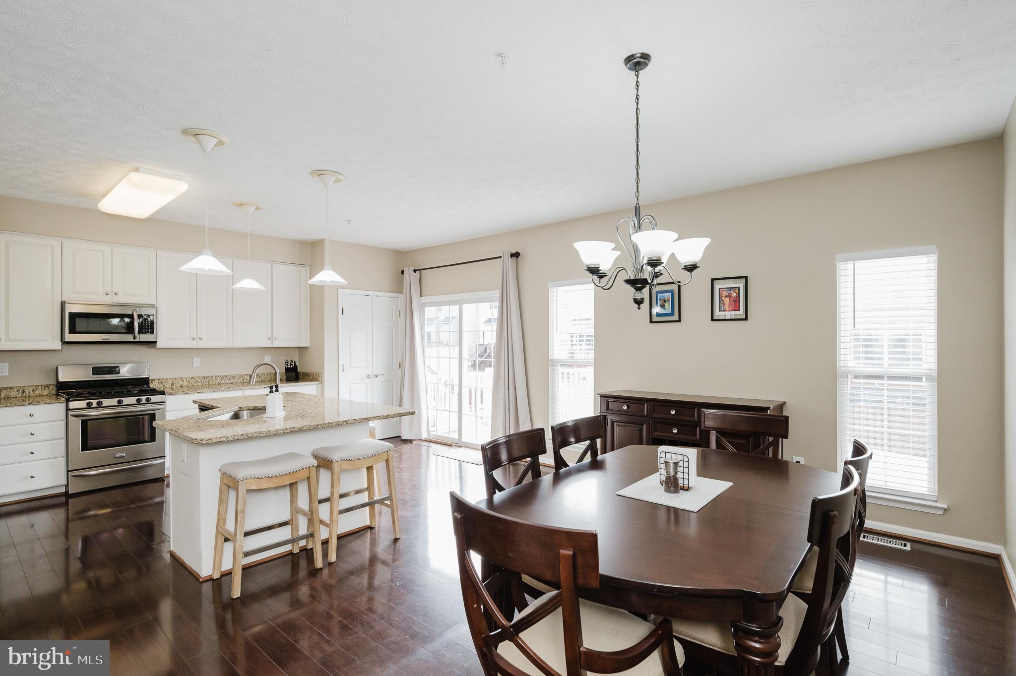 SPENCEOLA FARMS - Residential