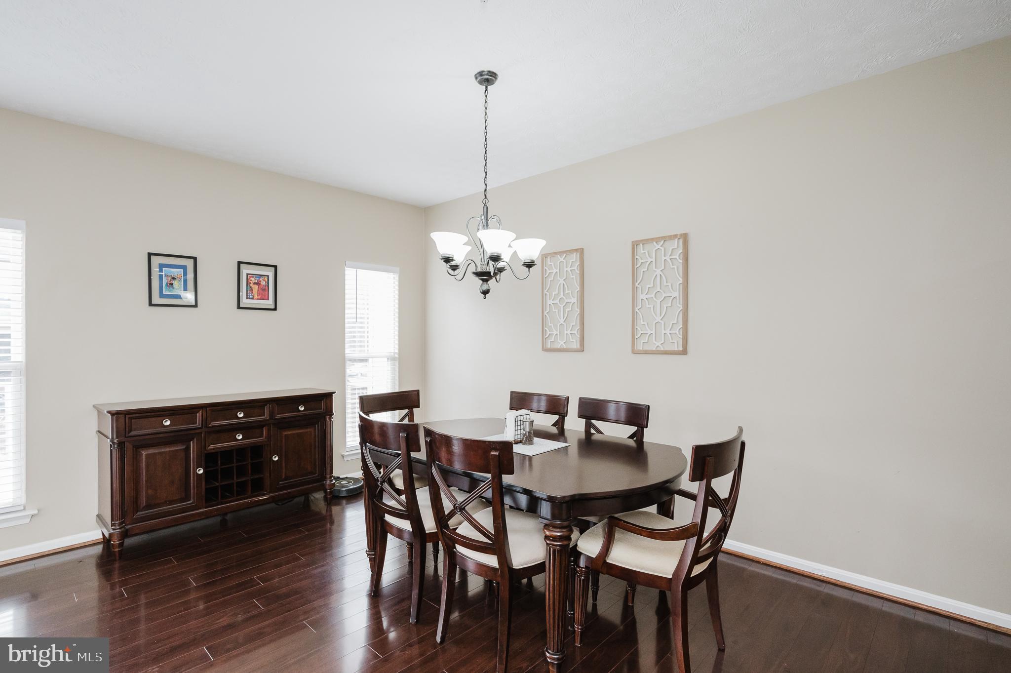 SPENCEOLA FARMS - Residential