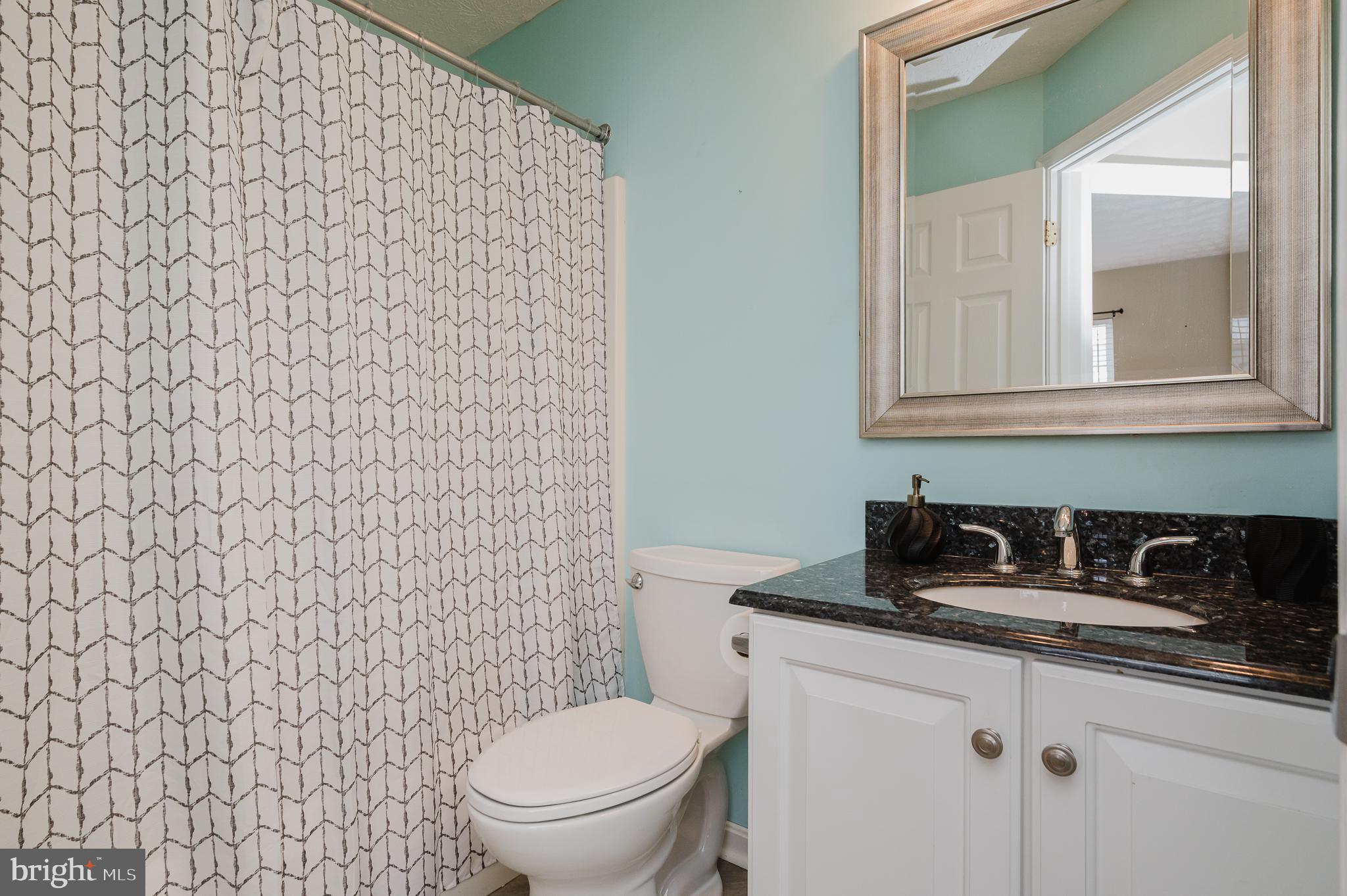 SPENCEOLA FARMS - Residential