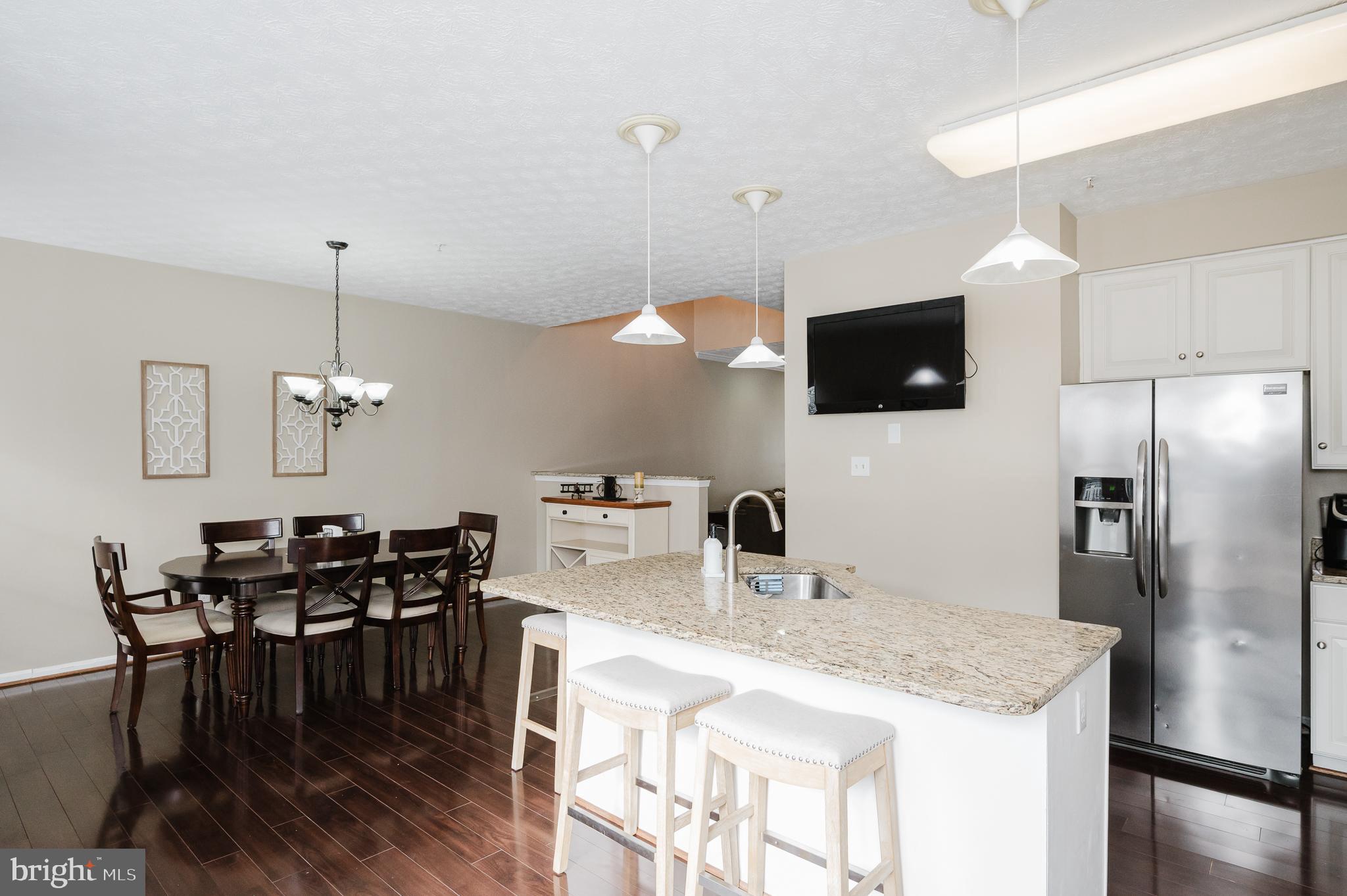 SPENCEOLA FARMS - Residential