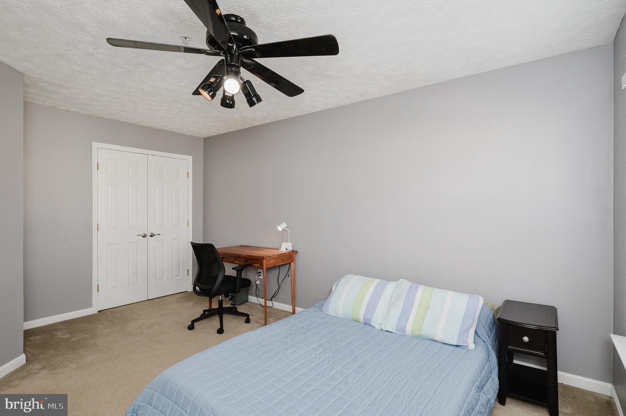 SPENCEOLA FARMS - Residential