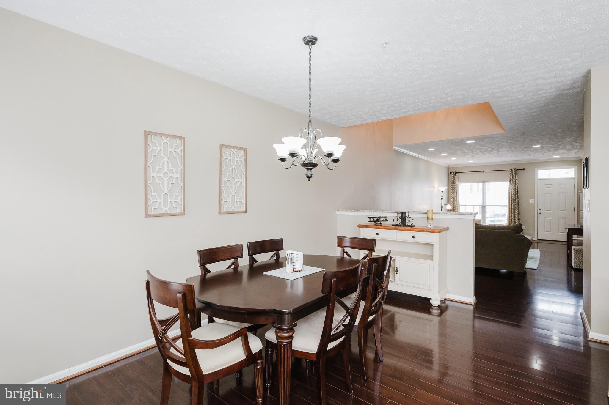 SPENCEOLA FARMS - Residential