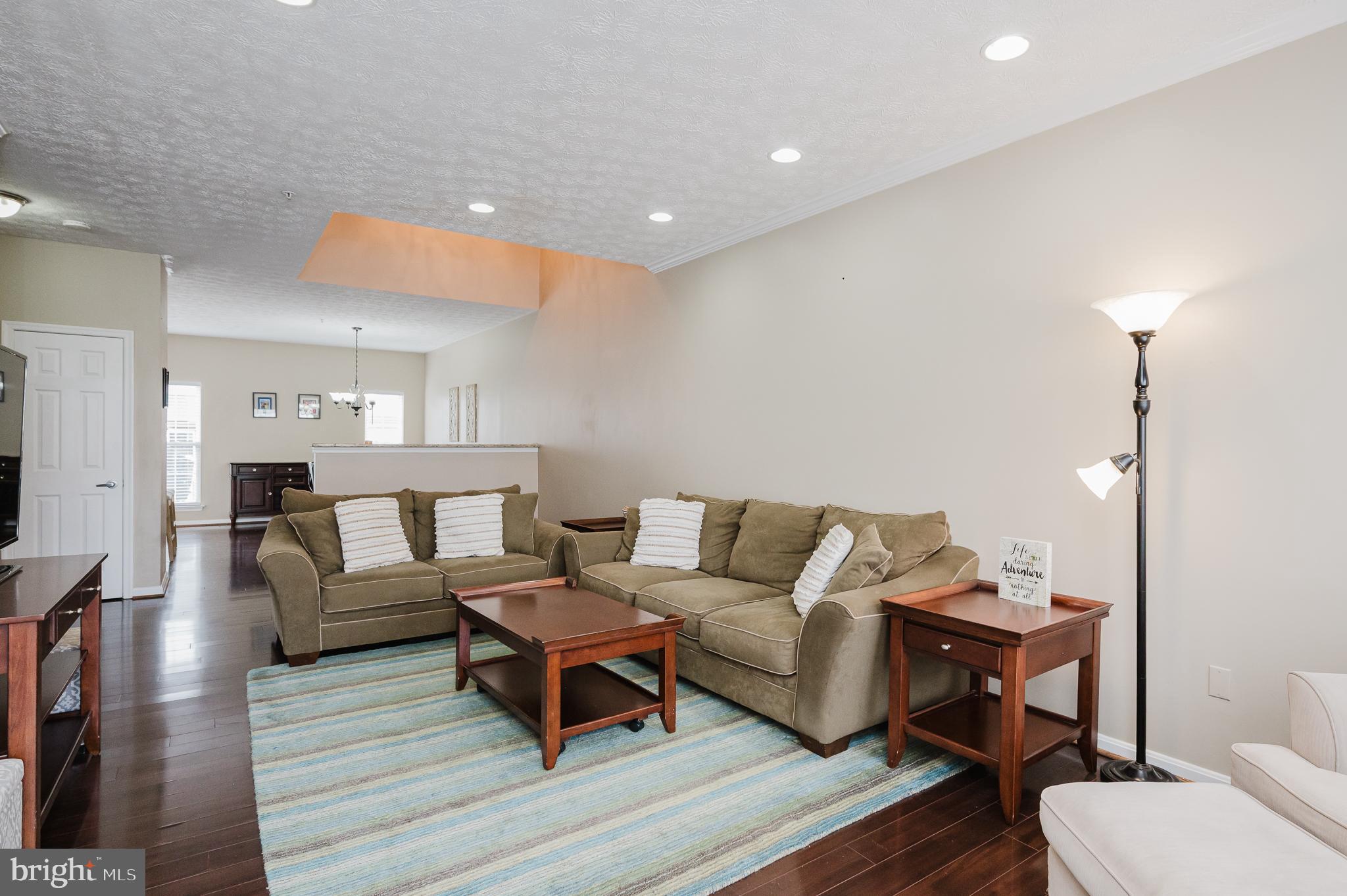 SPENCEOLA FARMS - Residential