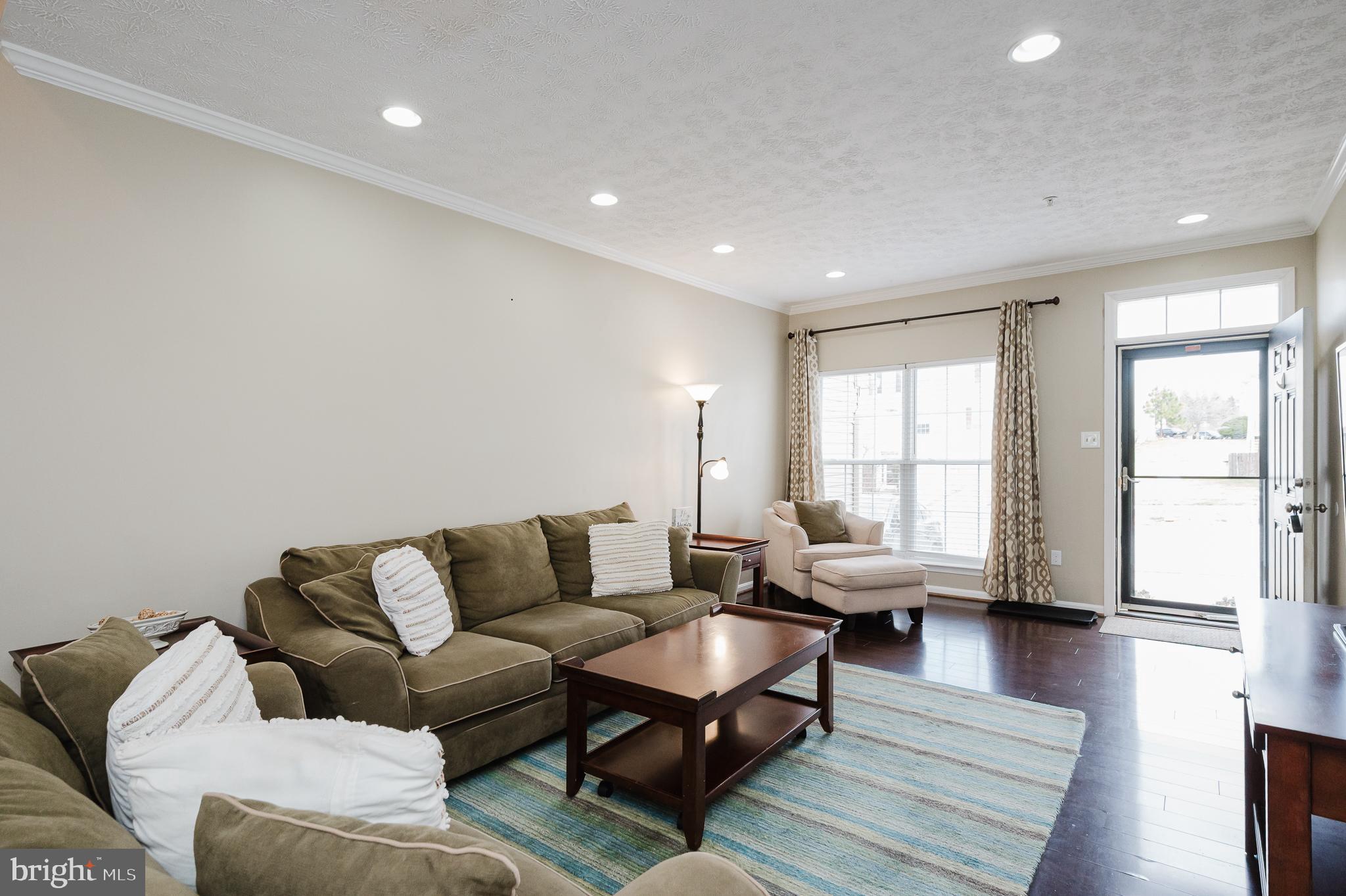 SPENCEOLA FARMS - Residential