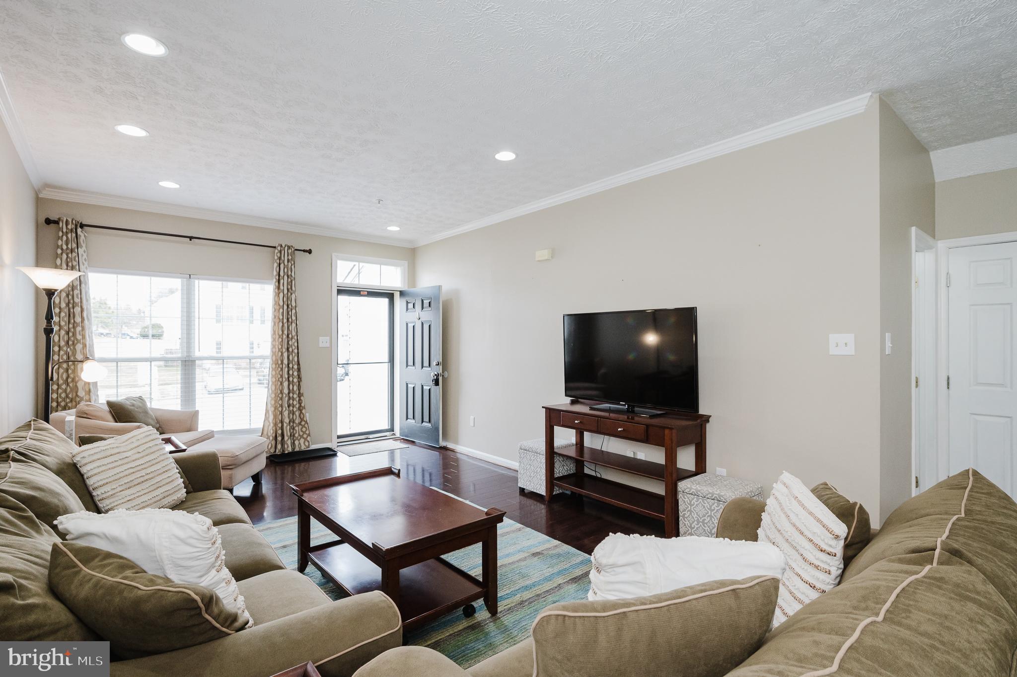 SPENCEOLA FARMS - Residential