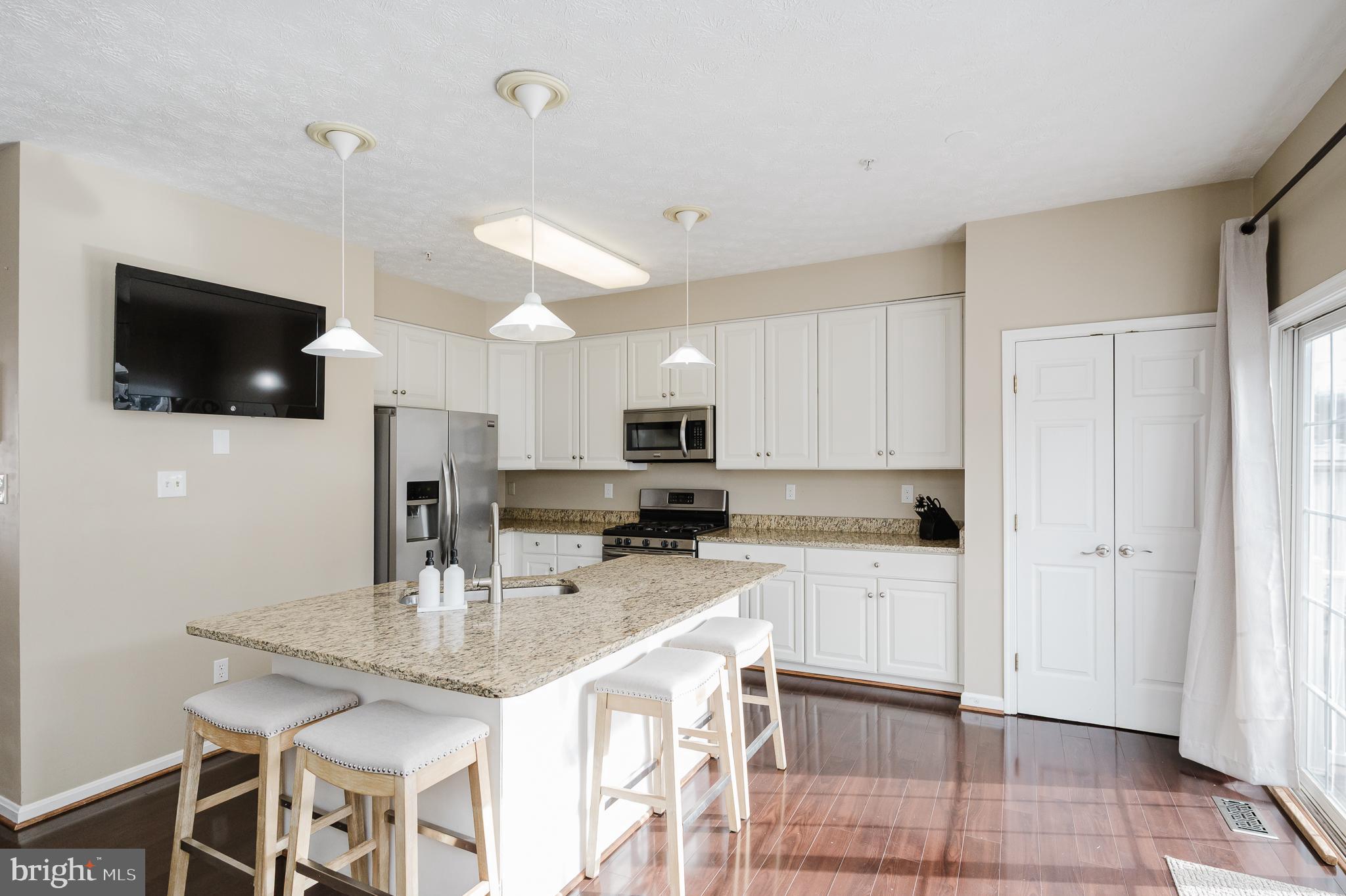 SPENCEOLA FARMS - Residential