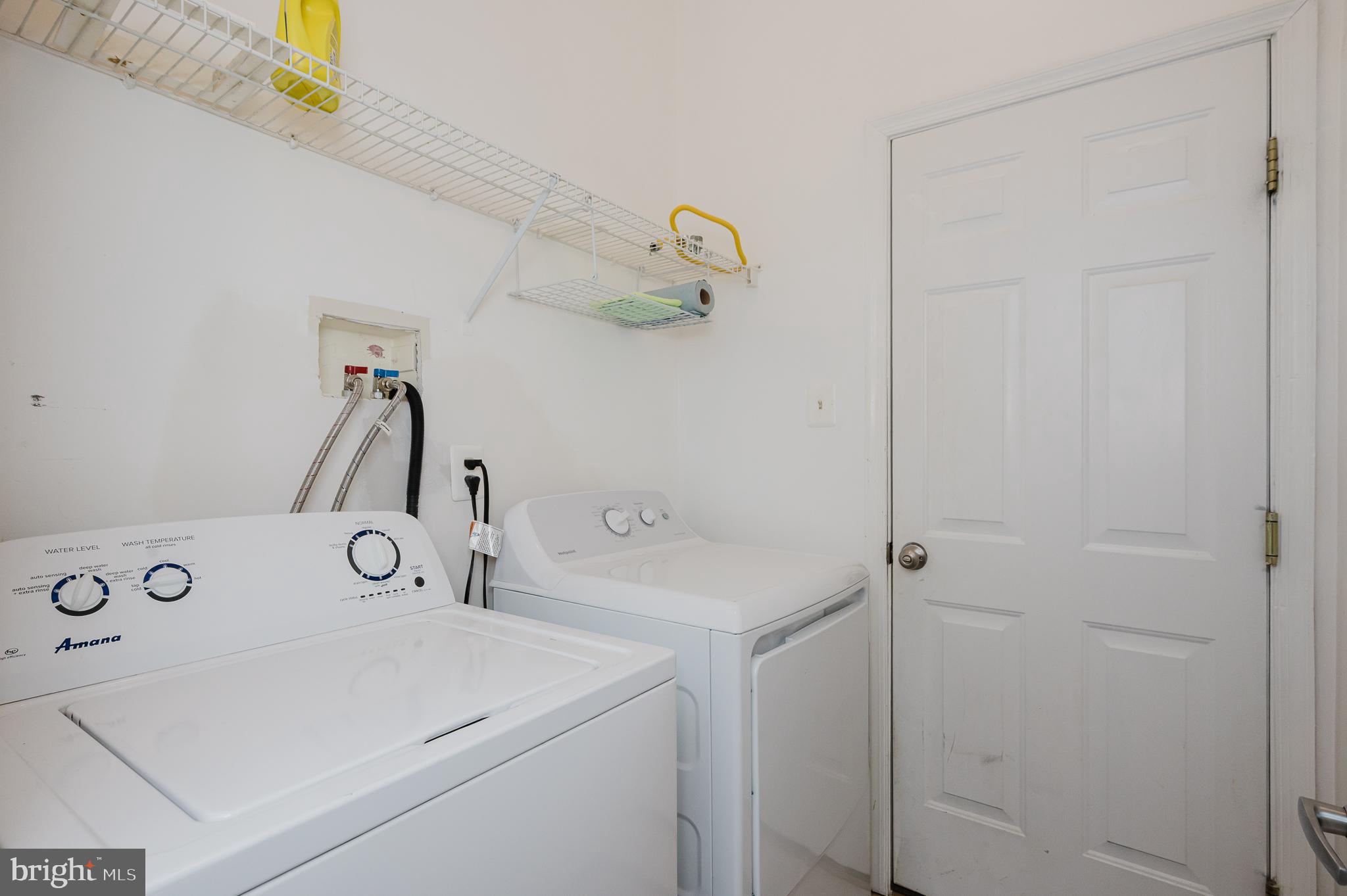 SPENCEOLA FARMS - Residential