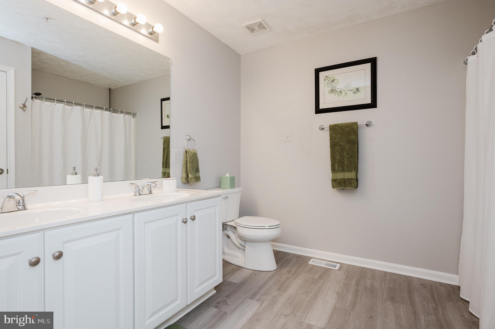 SPENCEOLA FARMS - Residential