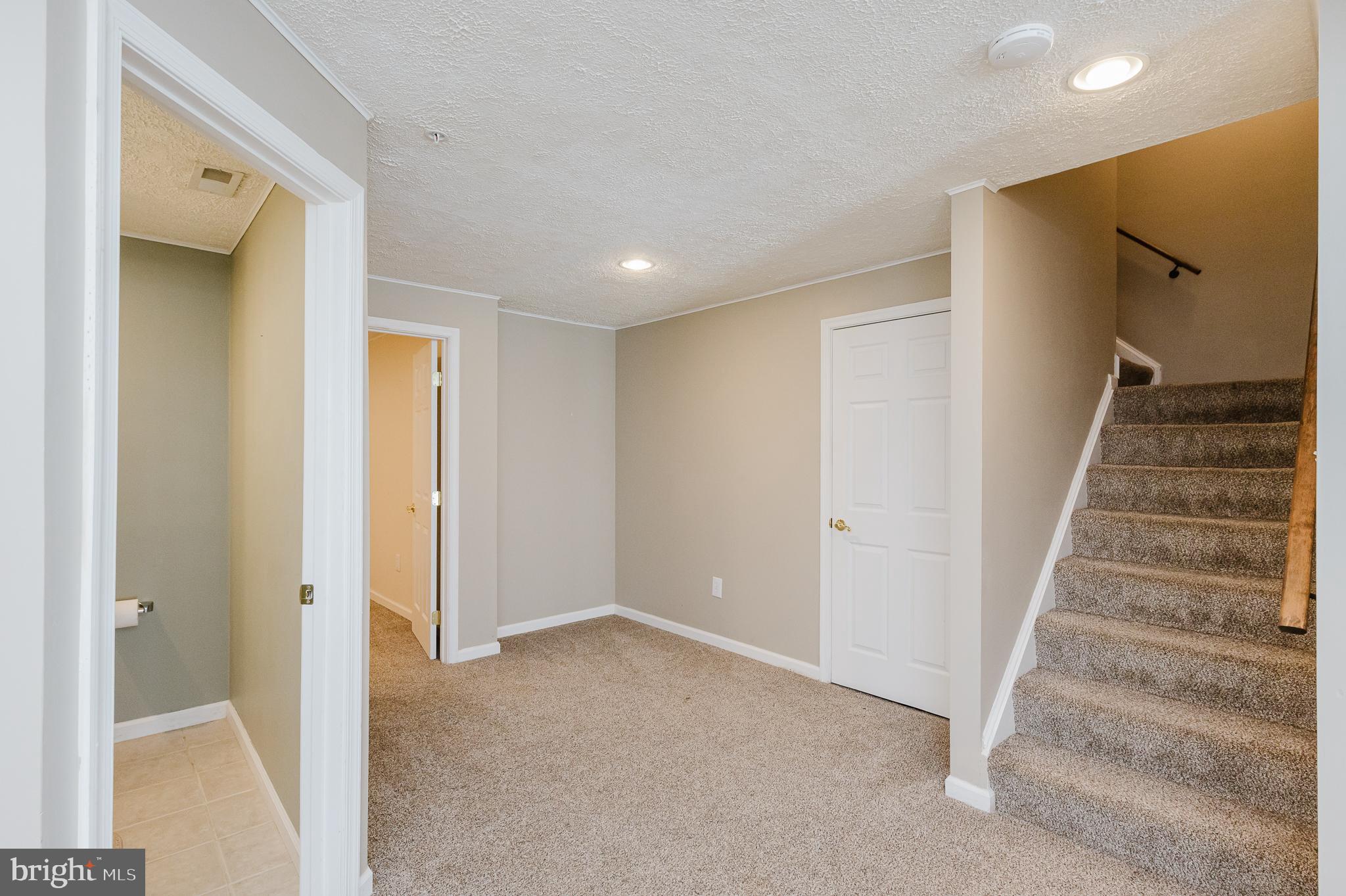 SPENCEOLA FARMS - Residential