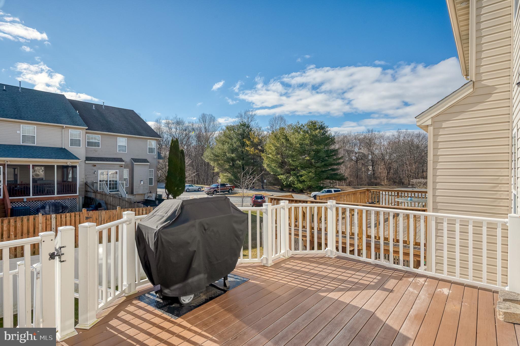 SPENCEOLA FARMS - Residential