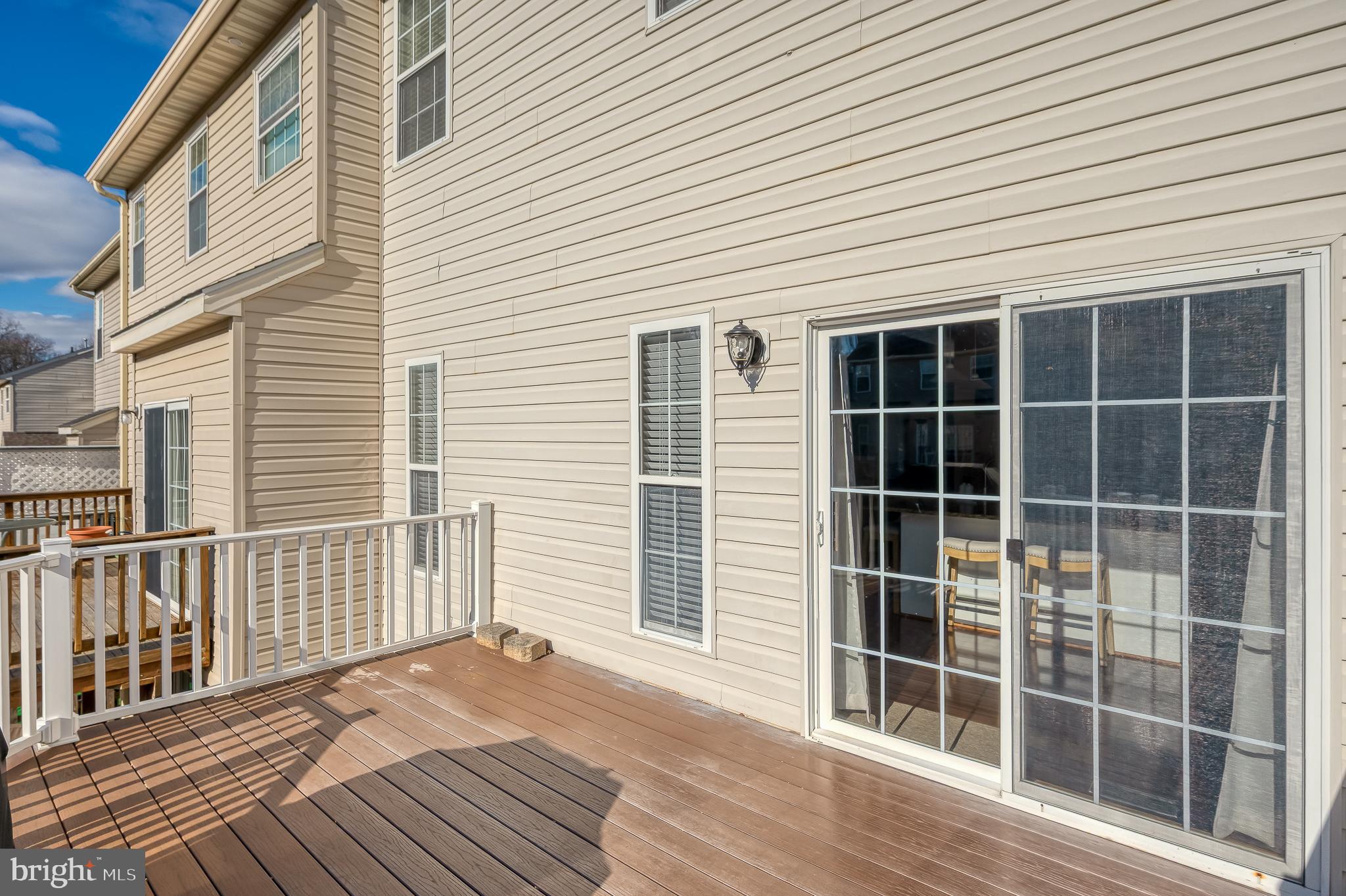 SPENCEOLA FARMS - Residential