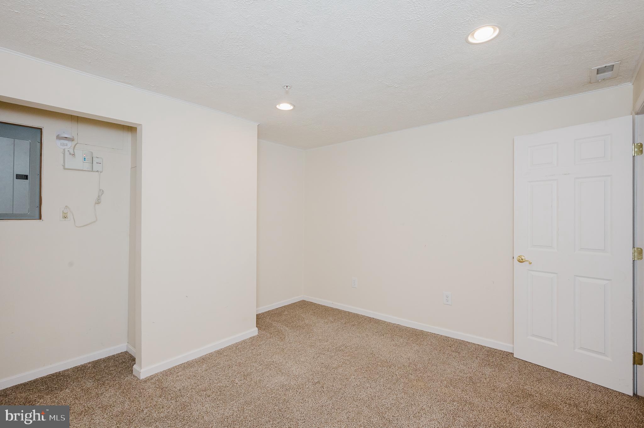 SPENCEOLA FARMS - Residential