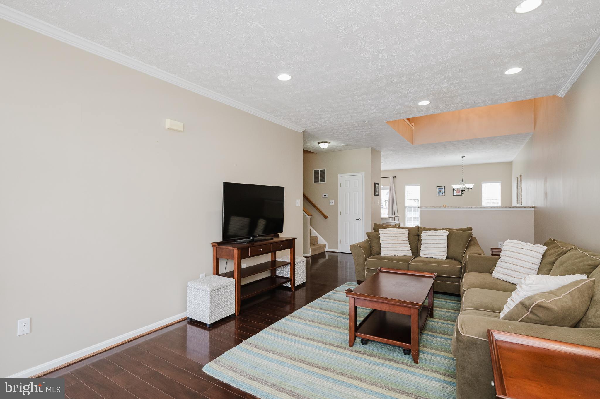 SPENCEOLA FARMS - Residential