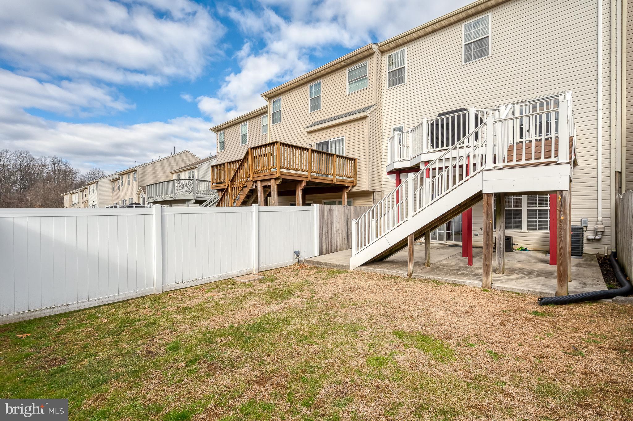 SPENCEOLA FARMS - Residential