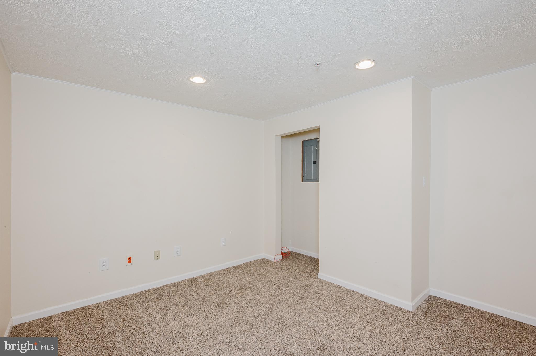 SPENCEOLA FARMS - Residential