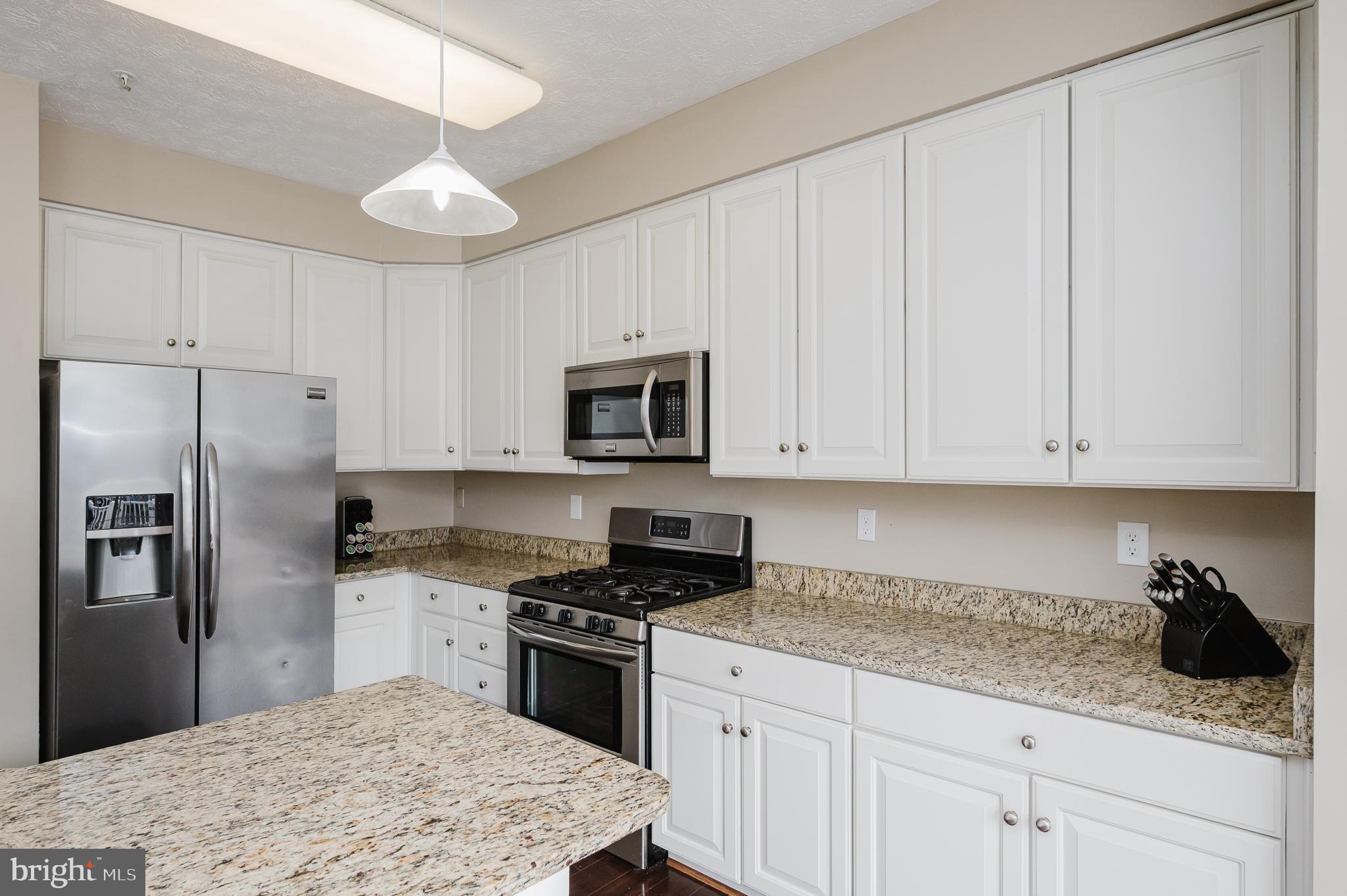 SPENCEOLA FARMS - Residential