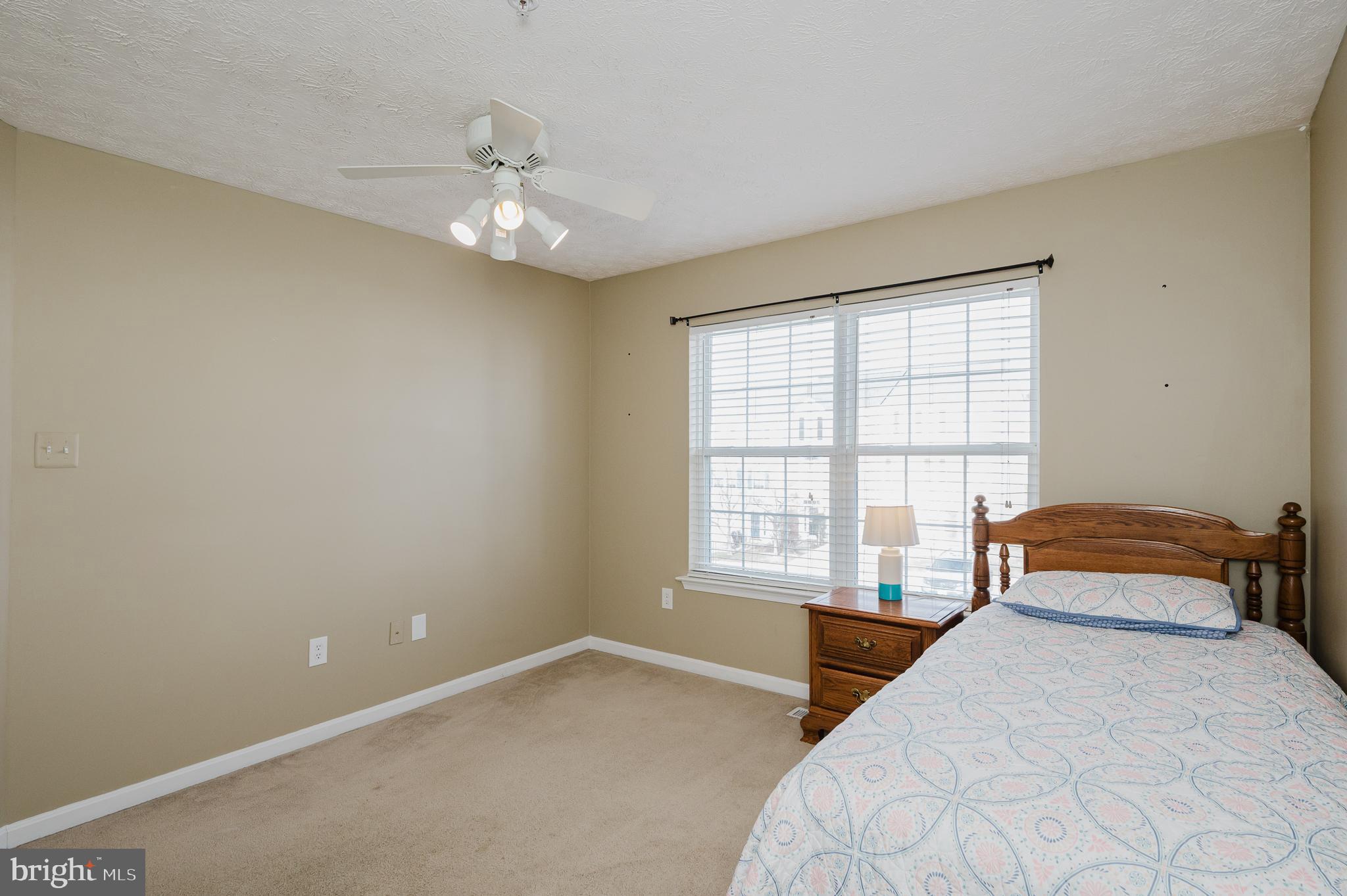 SPENCEOLA FARMS - Residential