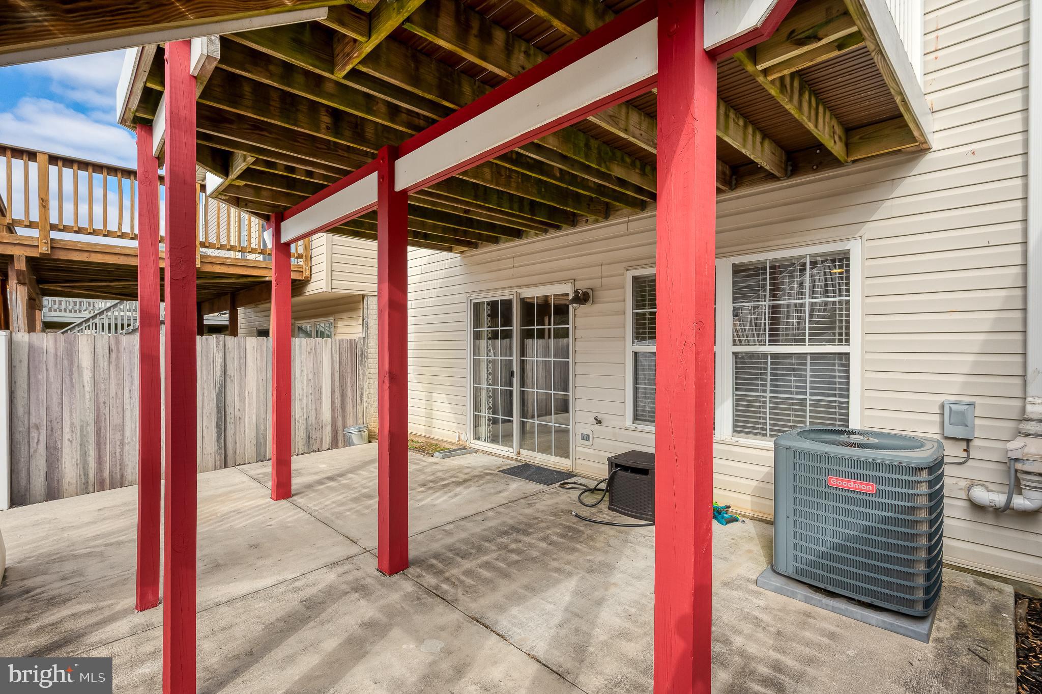 SPENCEOLA FARMS - Residential