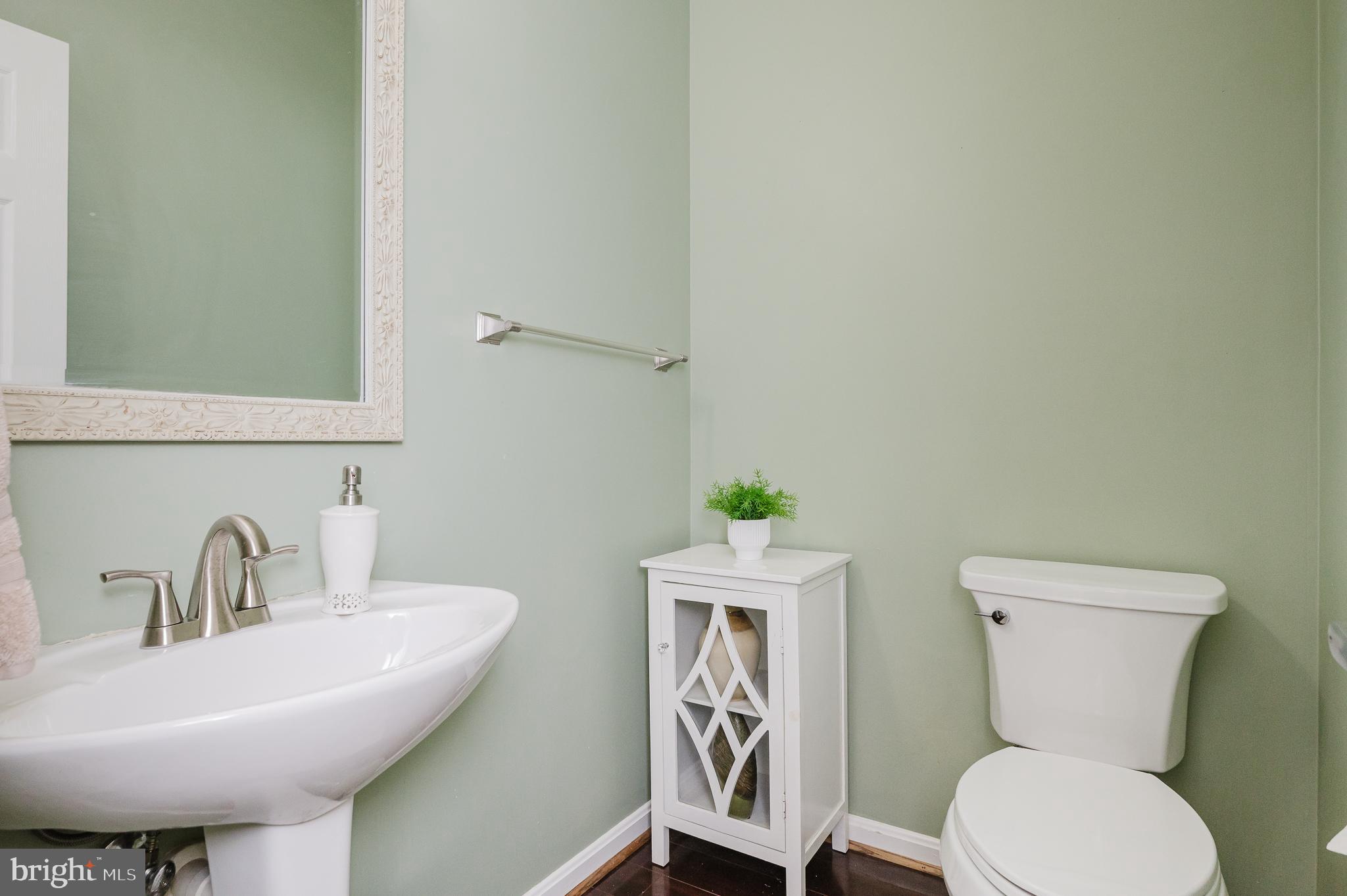 SPENCEOLA FARMS - Residential