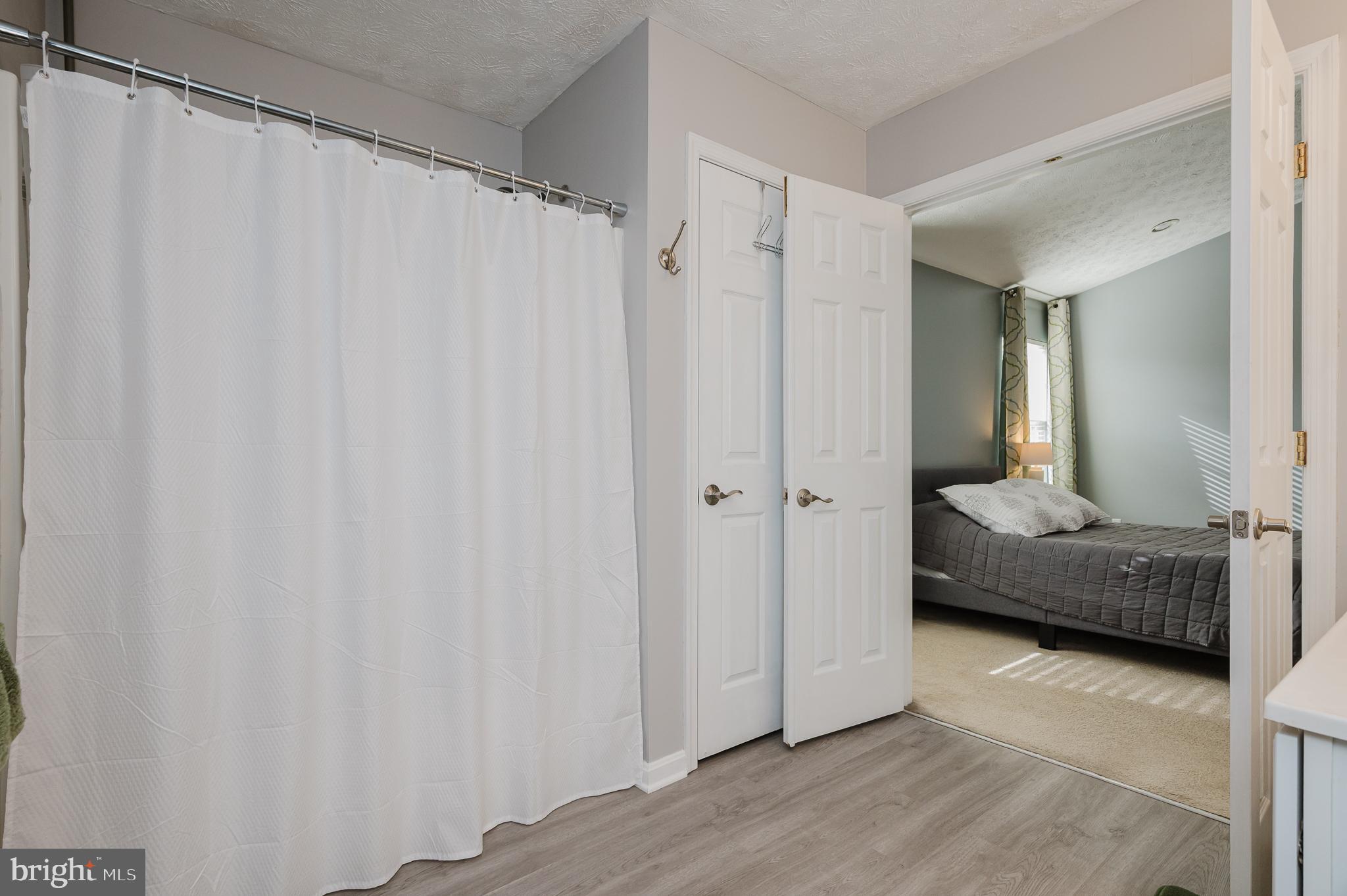 SPENCEOLA FARMS - Residential