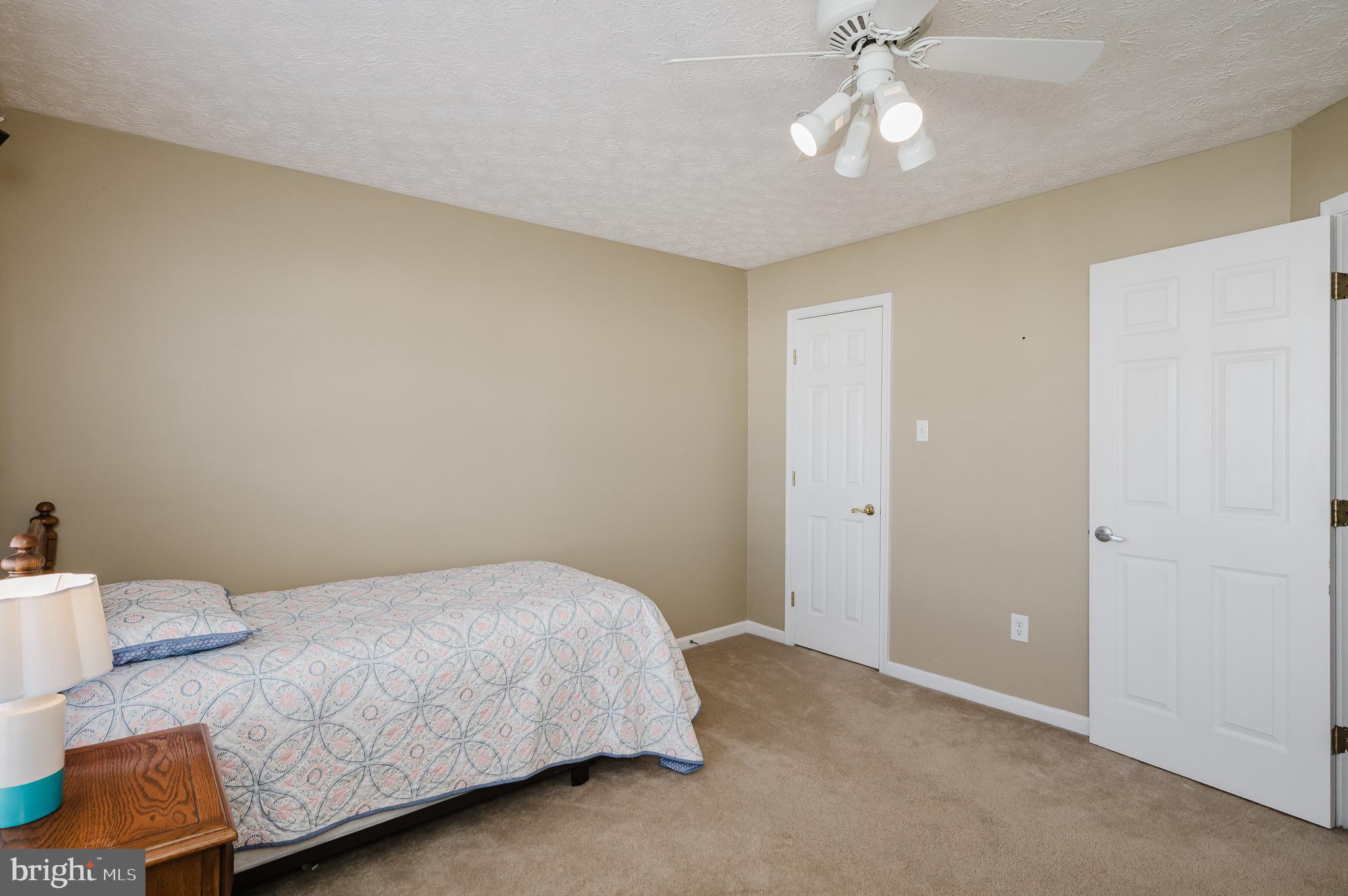 SPENCEOLA FARMS - Residential