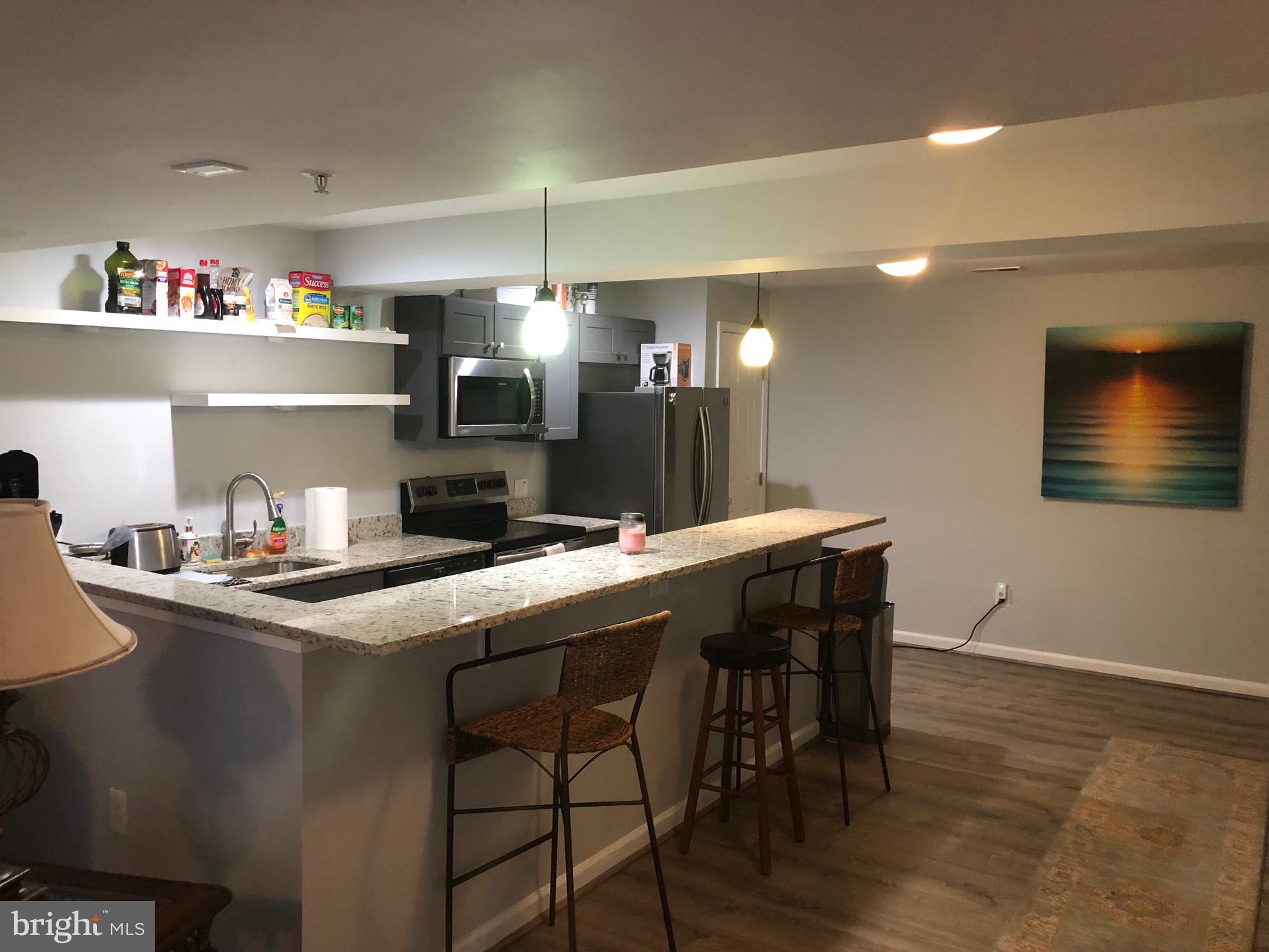 CROSS CREEK CLUB - Residential Lease