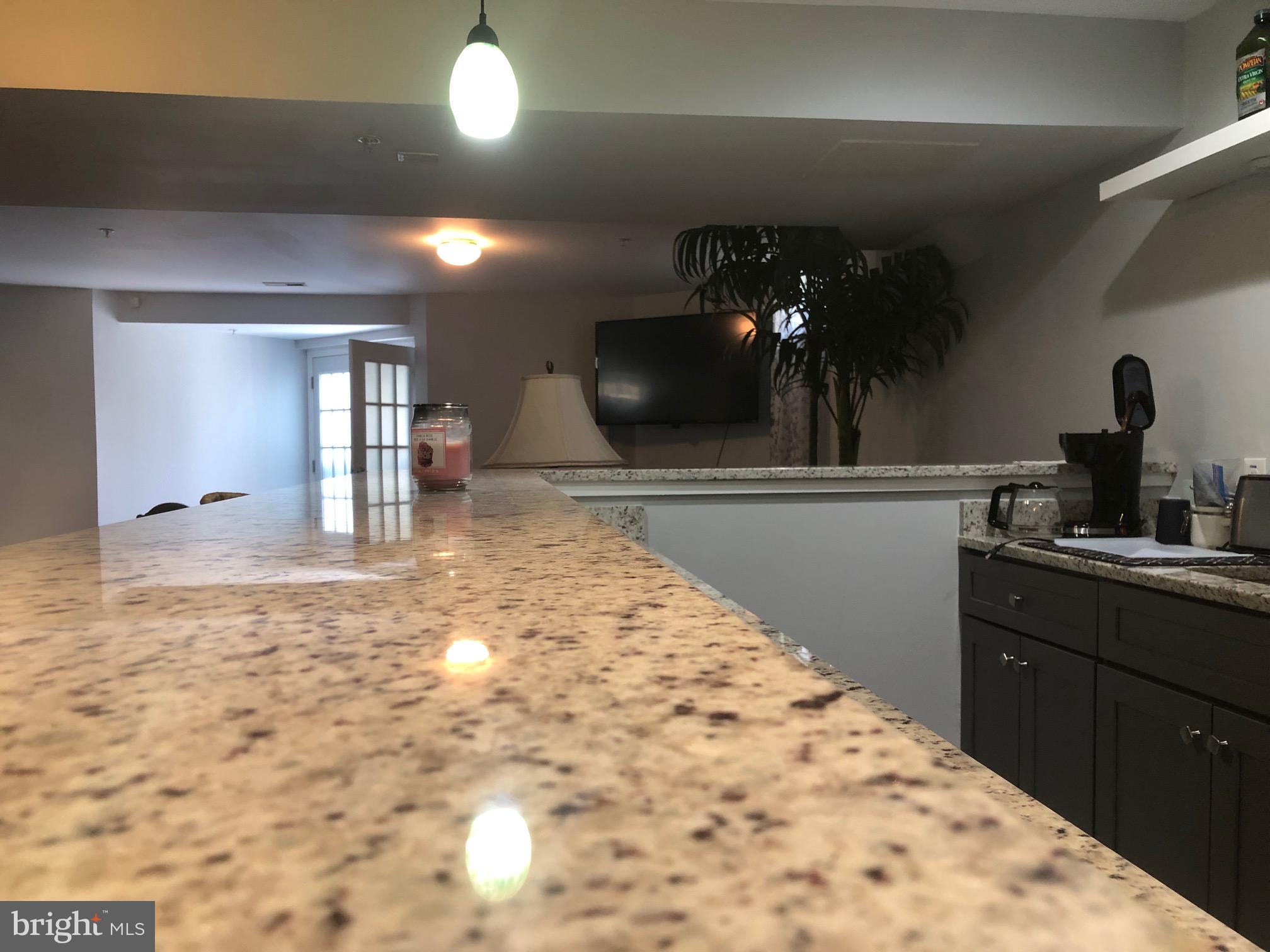 CROSS CREEK CLUB - Residential Lease