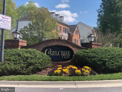 4803 Daisey Creek Terrace, Beltsville, MD MLS: MDPG2149566