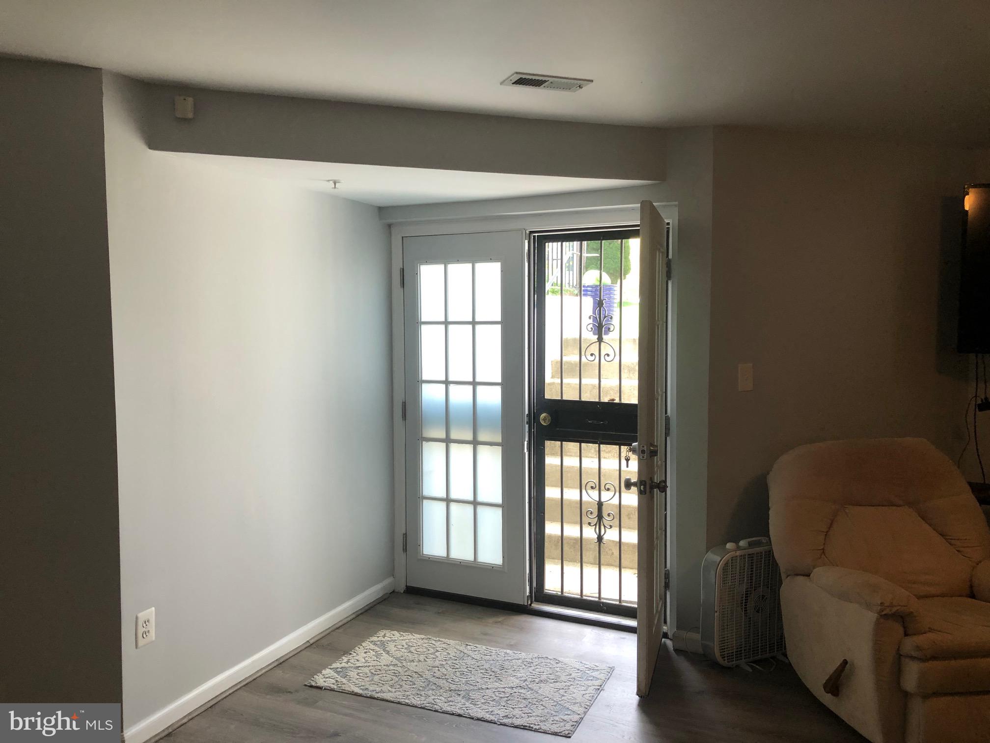 CROSS CREEK CLUB - Residential Lease