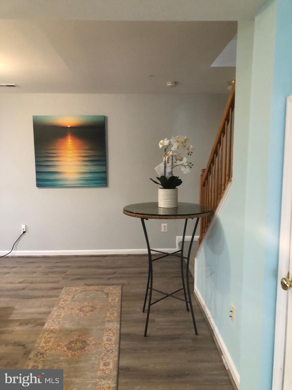 CROSS CREEK CLUB - Residential Lease