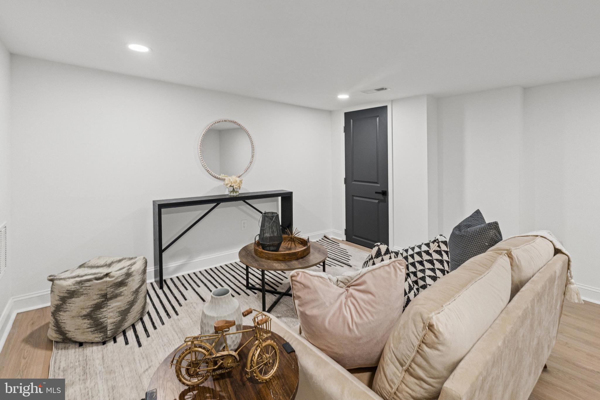 ALLENDALE - Residential