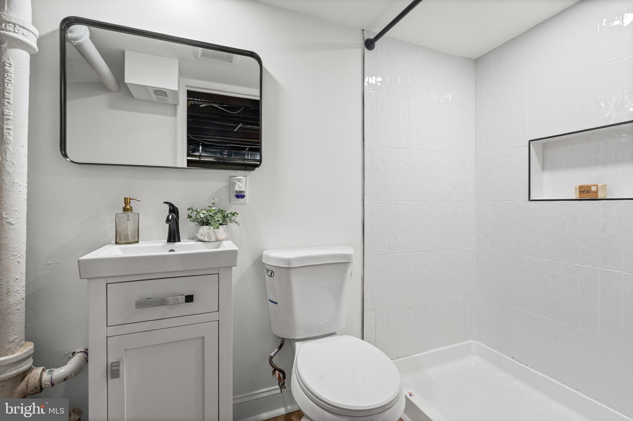 ALLENDALE - Residential