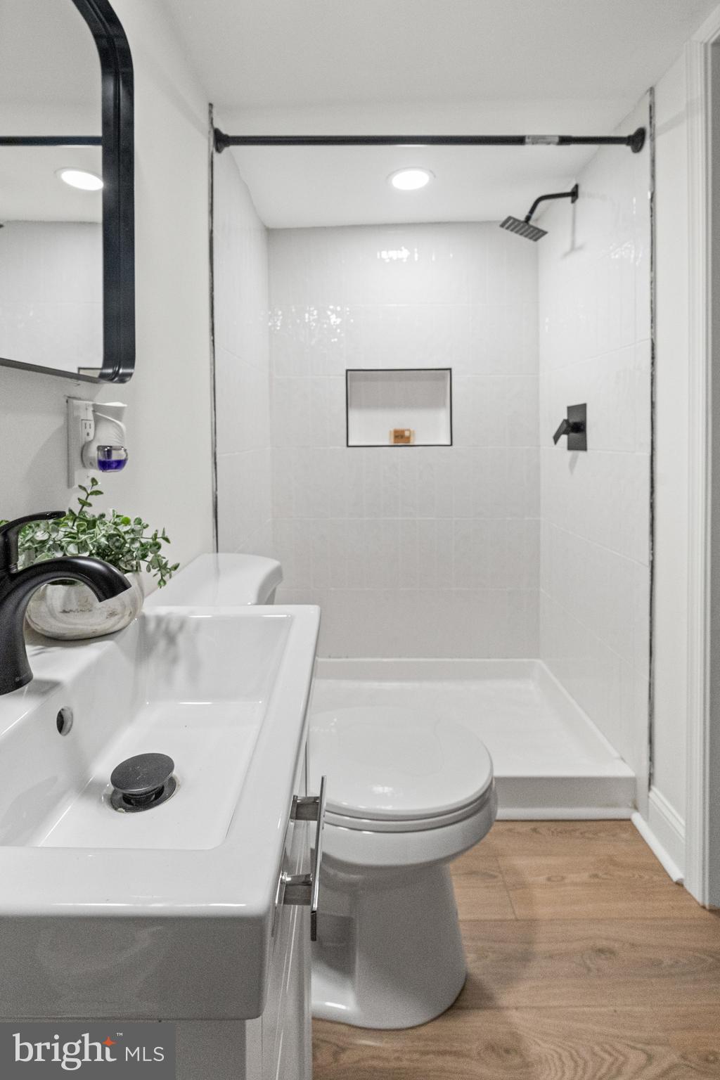 ALLENDALE - Residential