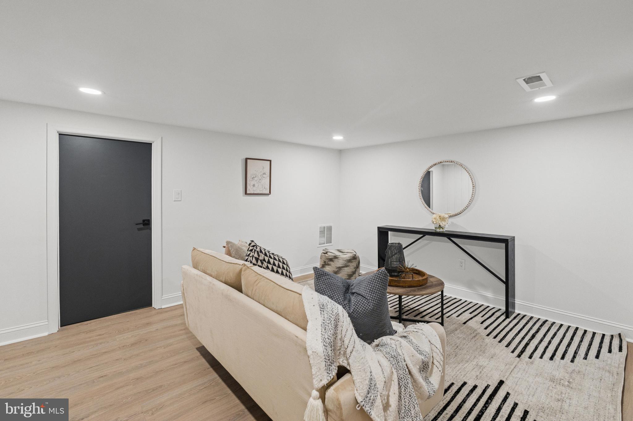 ALLENDALE - Residential