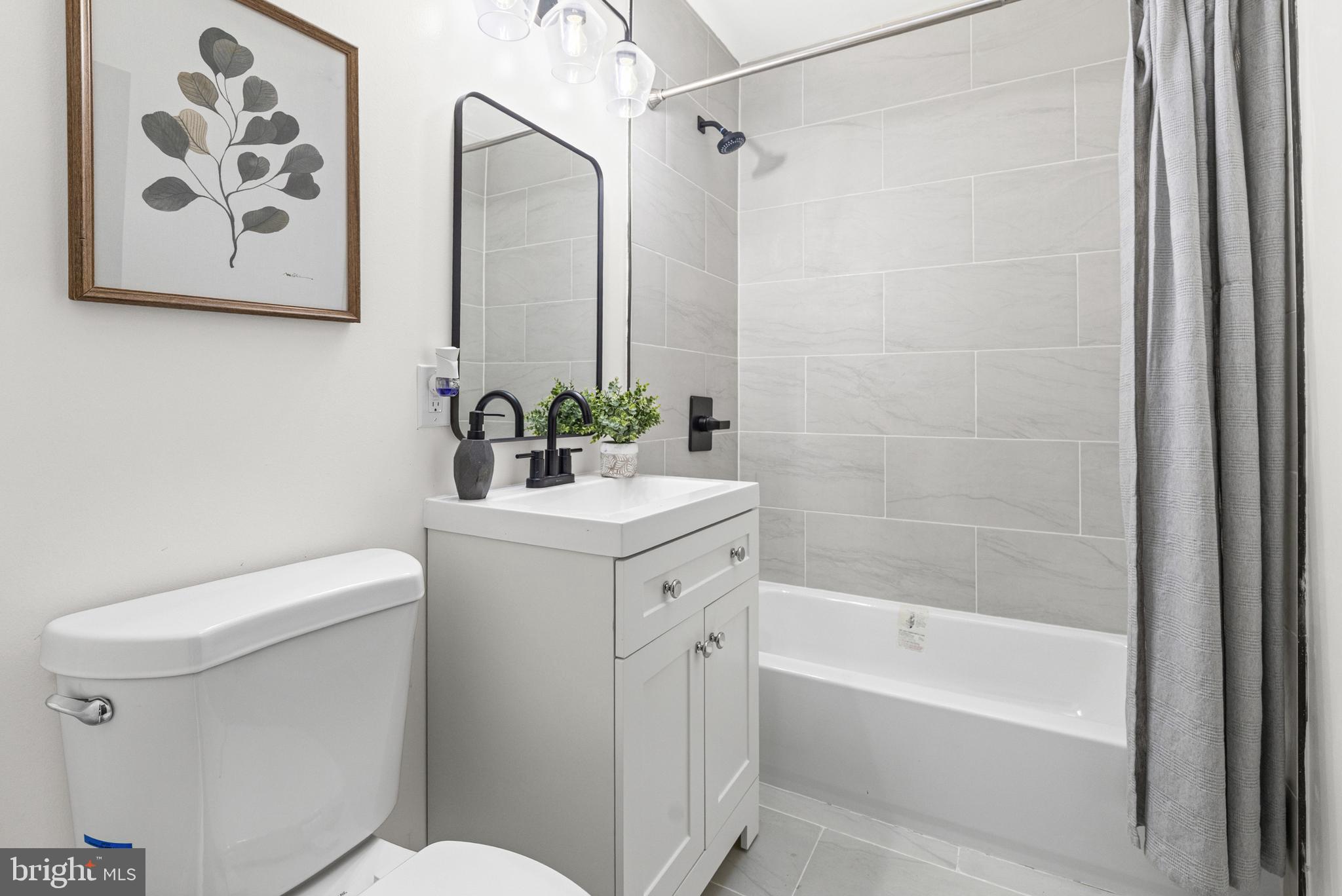 ALLENDALE - Residential