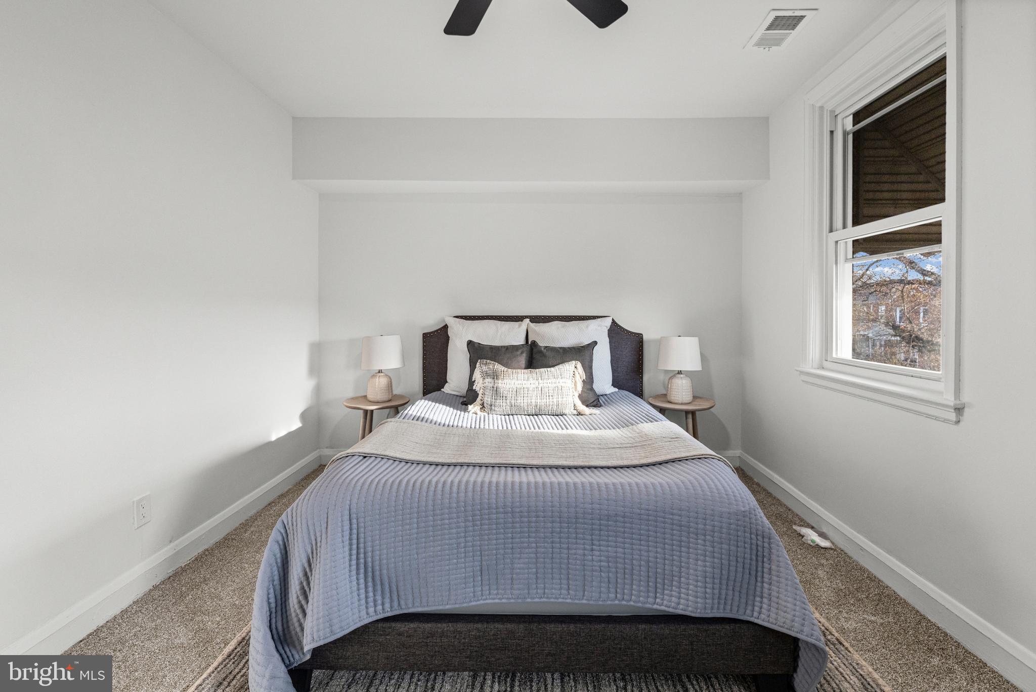 ALLENDALE - Residential